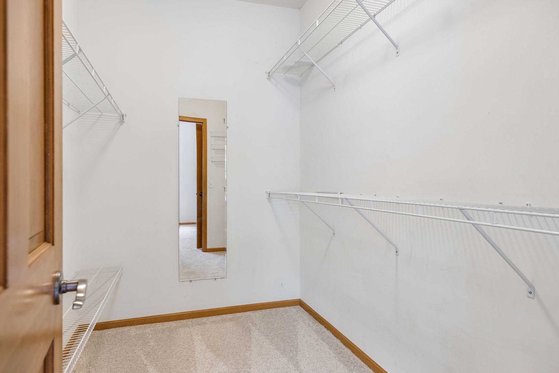 17461 Haralson Drive Property Photo 38