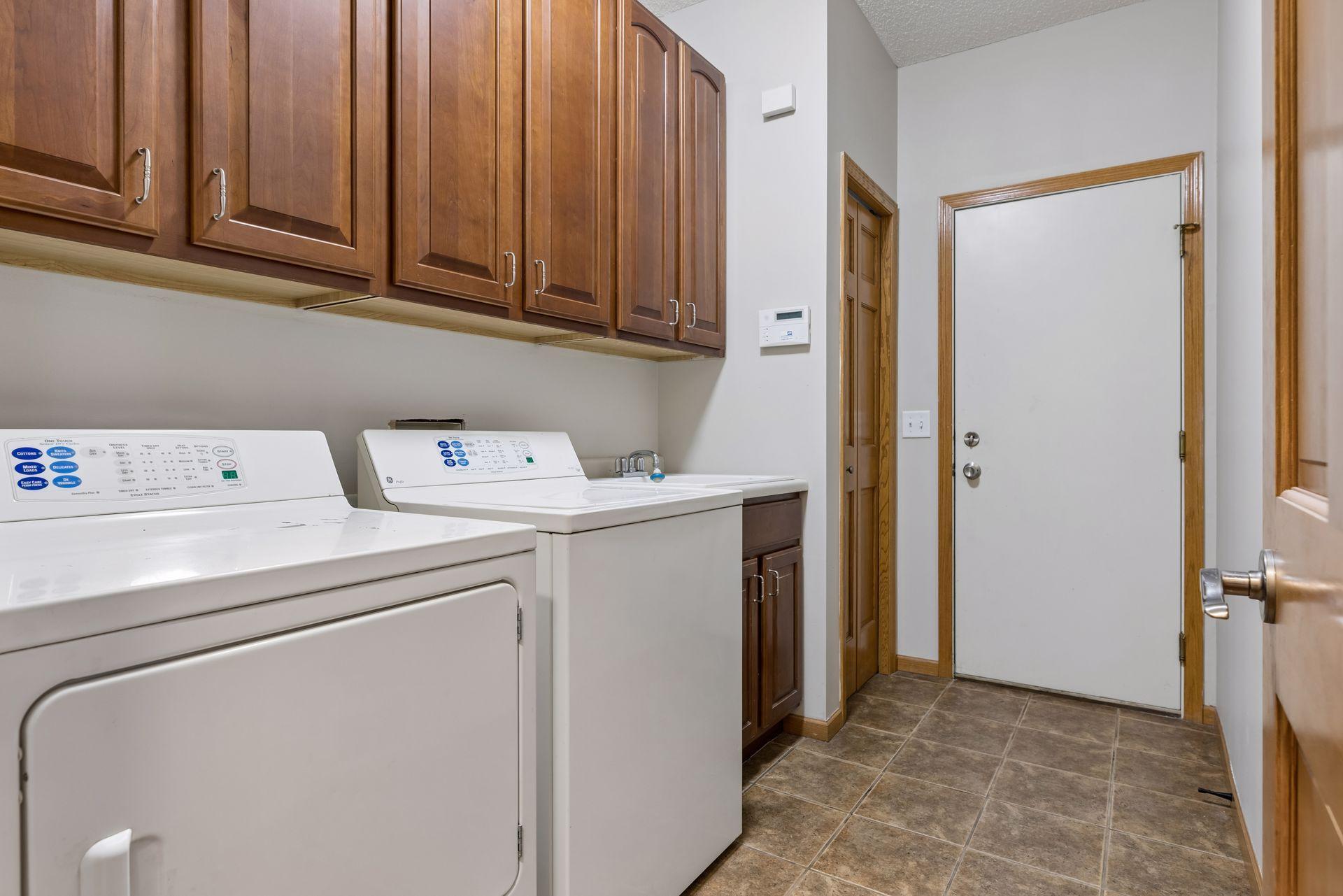 17461 Haralson Drive Property Photo 39
