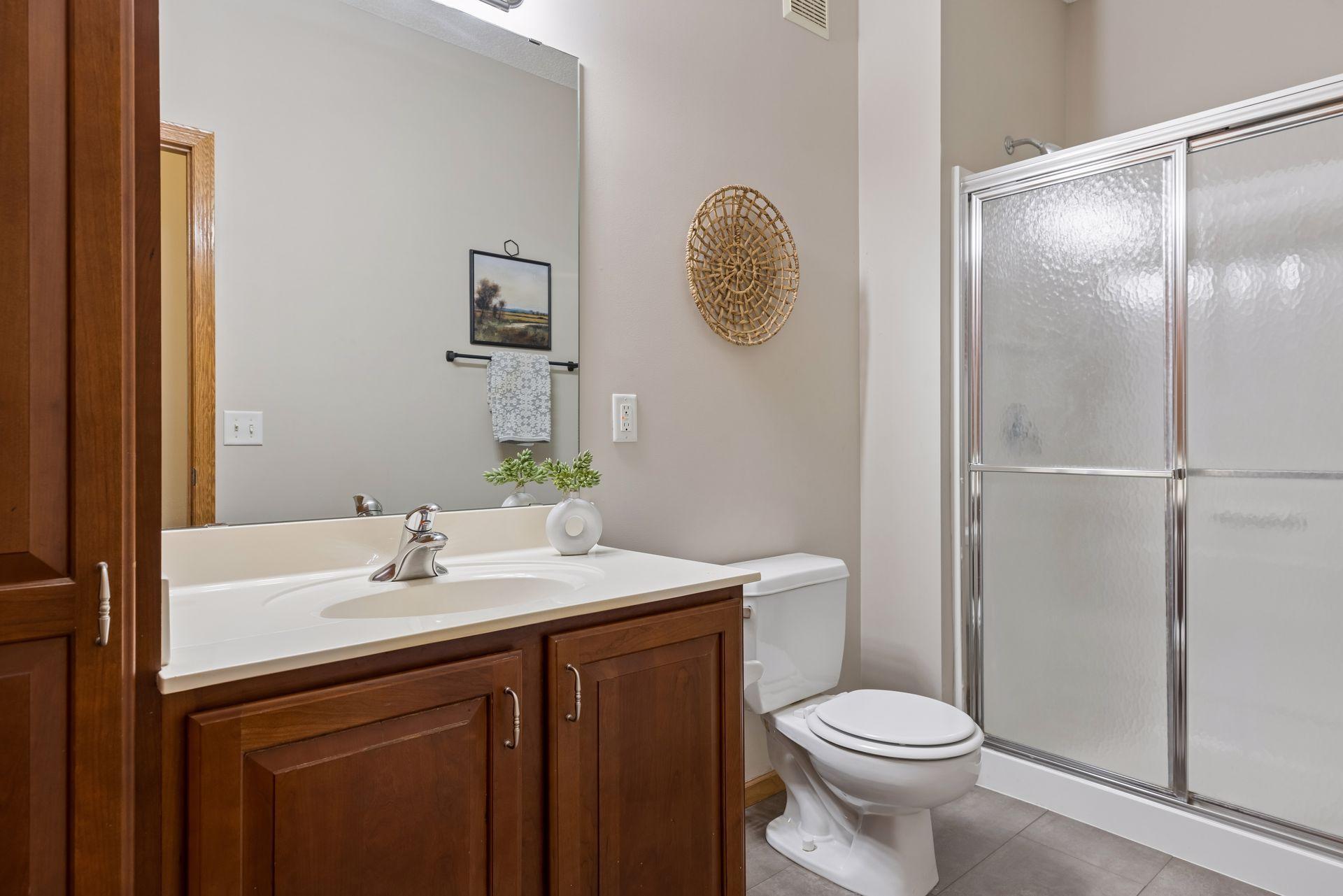 17461 Haralson Drive Property Photo 40