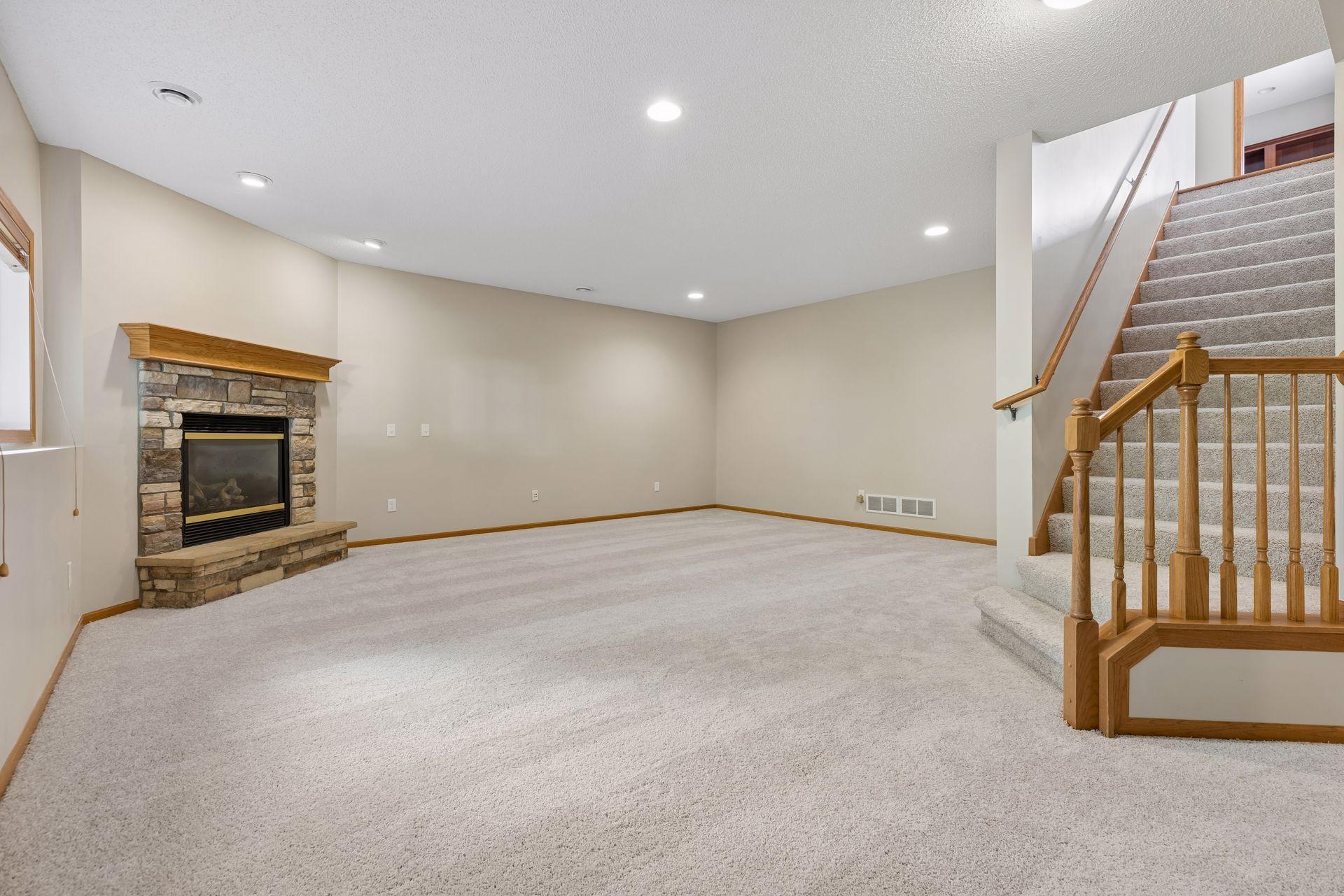 17461 Haralson Drive Property Photo 42