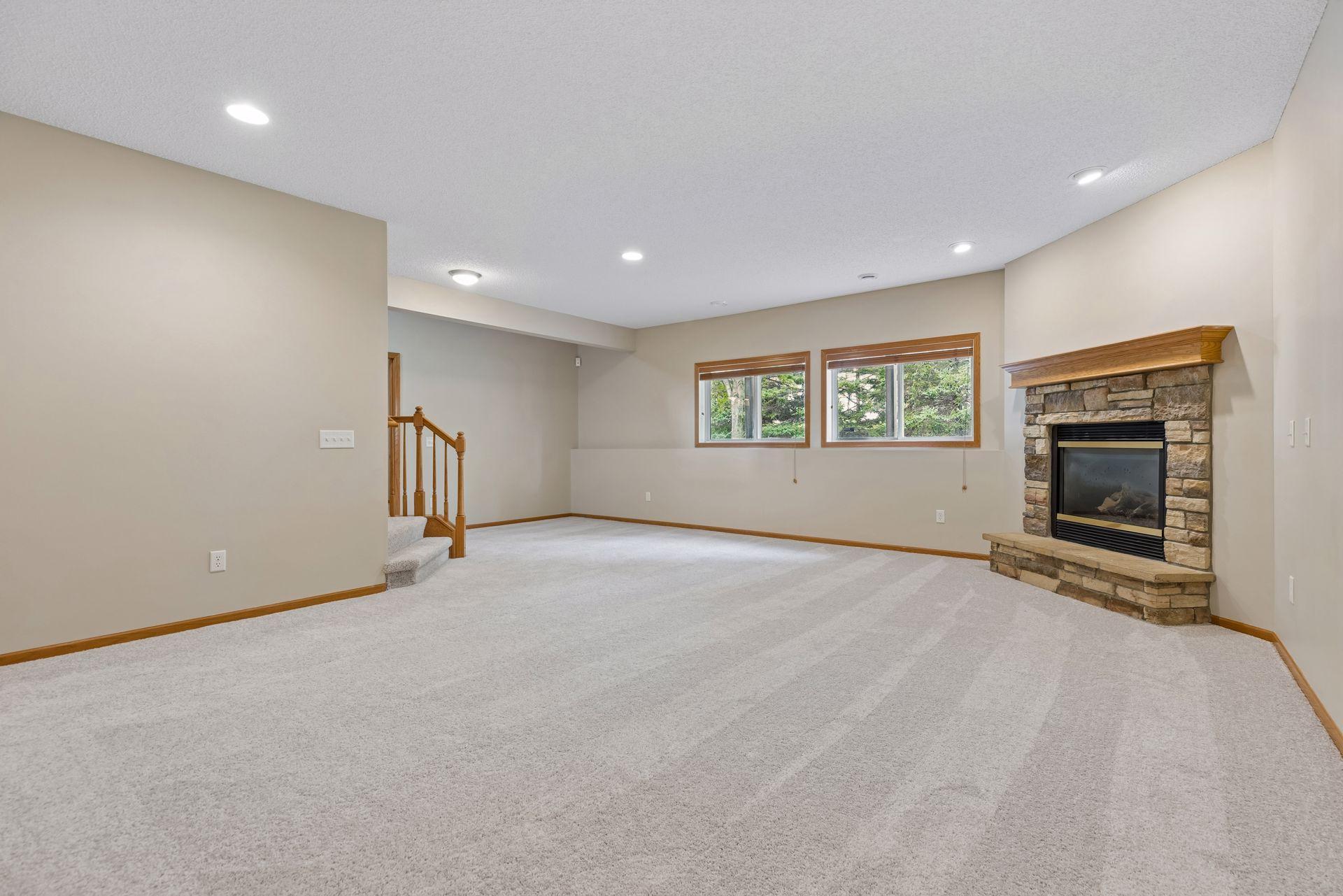 17461 Haralson Drive Property Photo 43