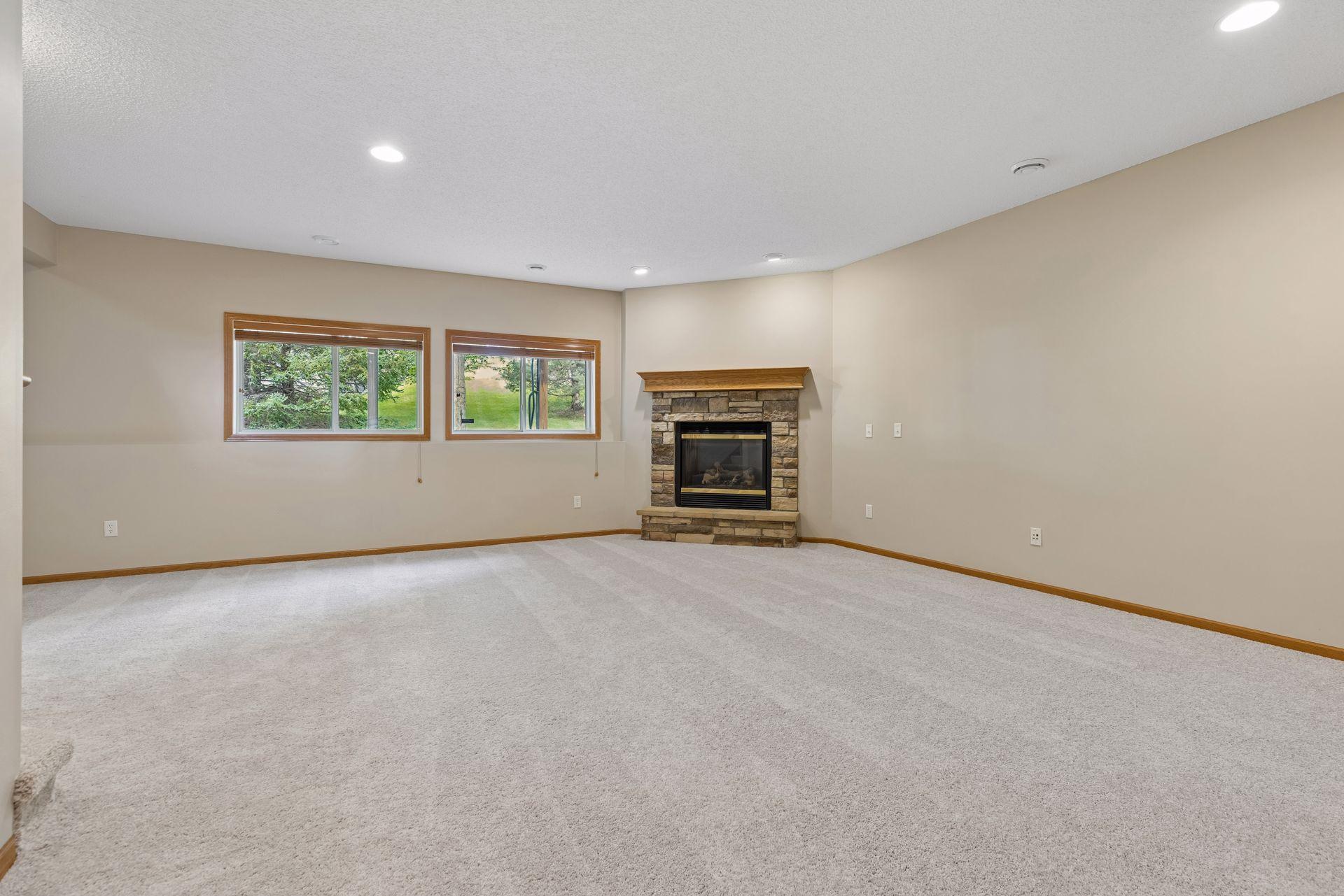 17461 Haralson Drive Property Photo 44