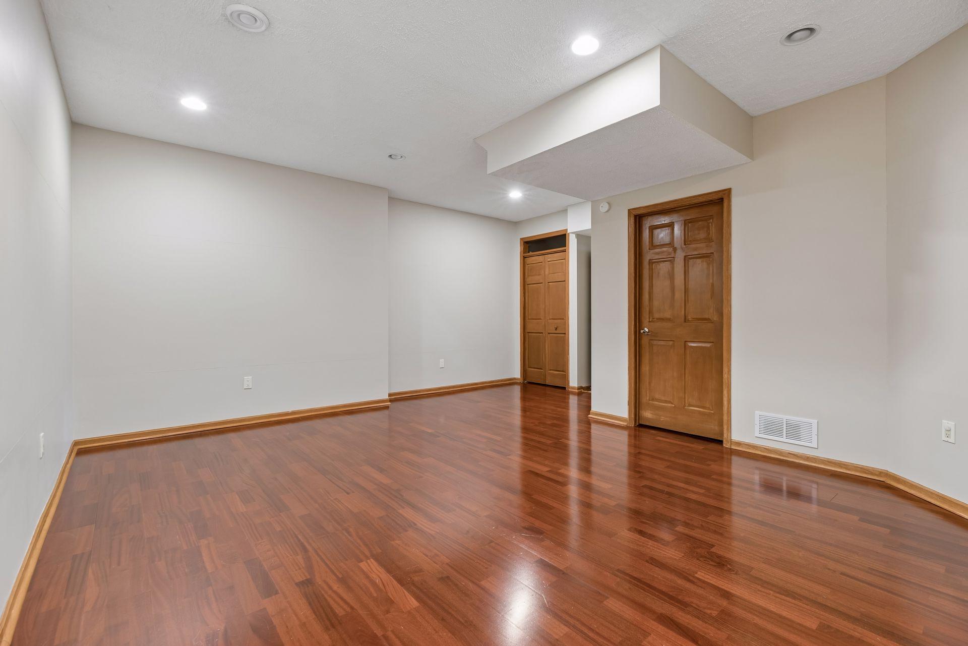 17461 Haralson Drive Property Photo 45