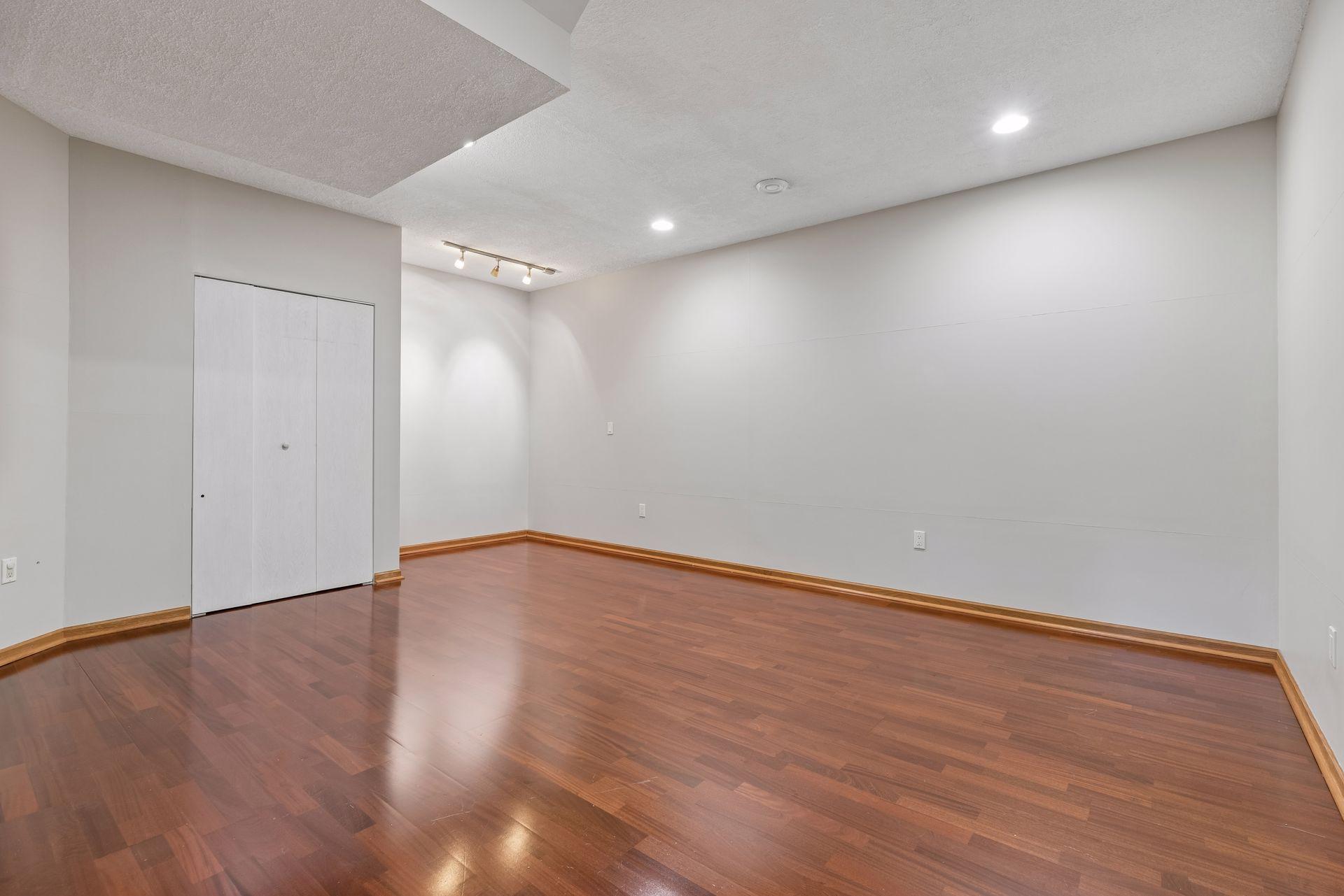 17461 Haralson Drive Property Photo 47
