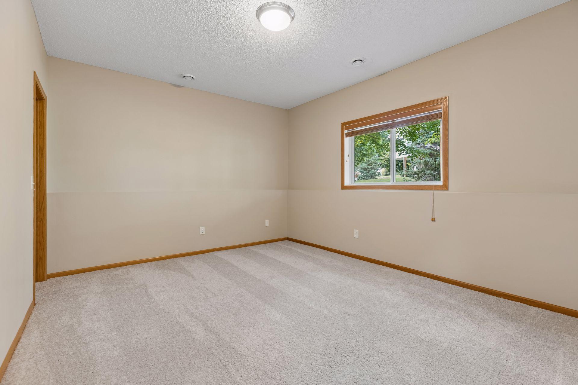 17461 Haralson Drive Property Photo 48