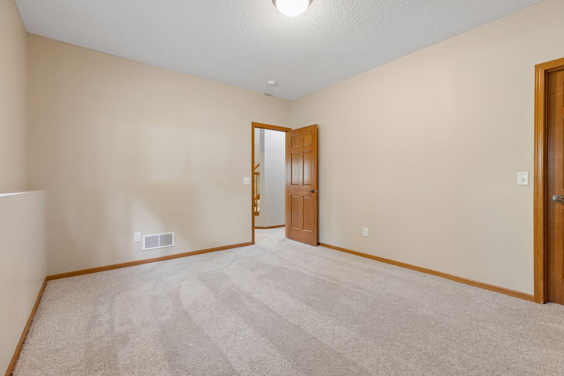 17461 Haralson Drive Property Photo 49