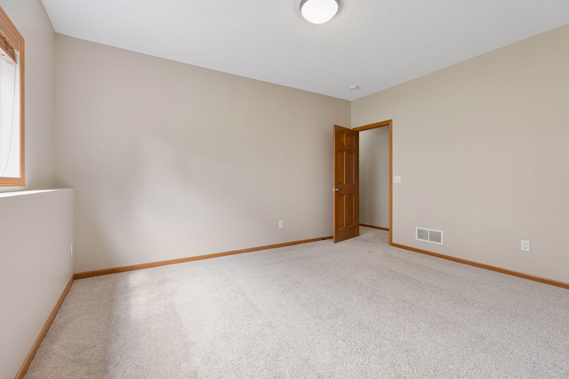 17461 Haralson Drive Property Photo 52