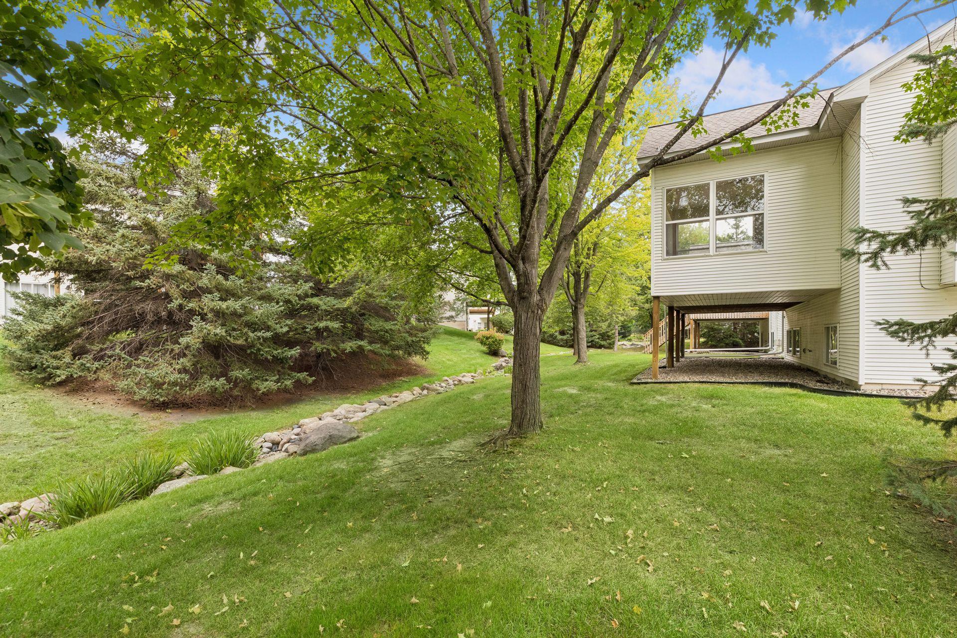 17461 Haralson Drive Property Photo 62