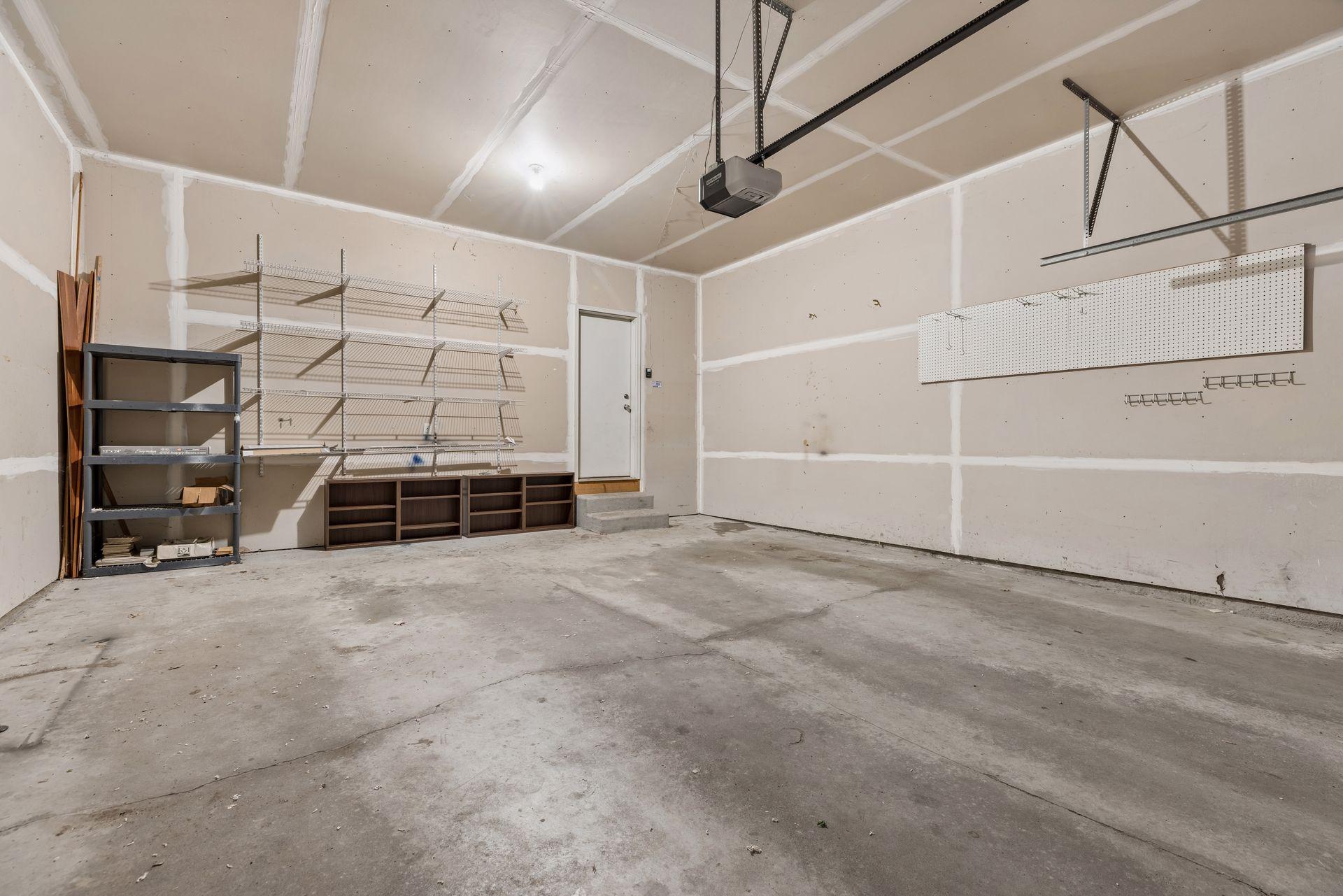 17461 Haralson Drive Property Photo 64