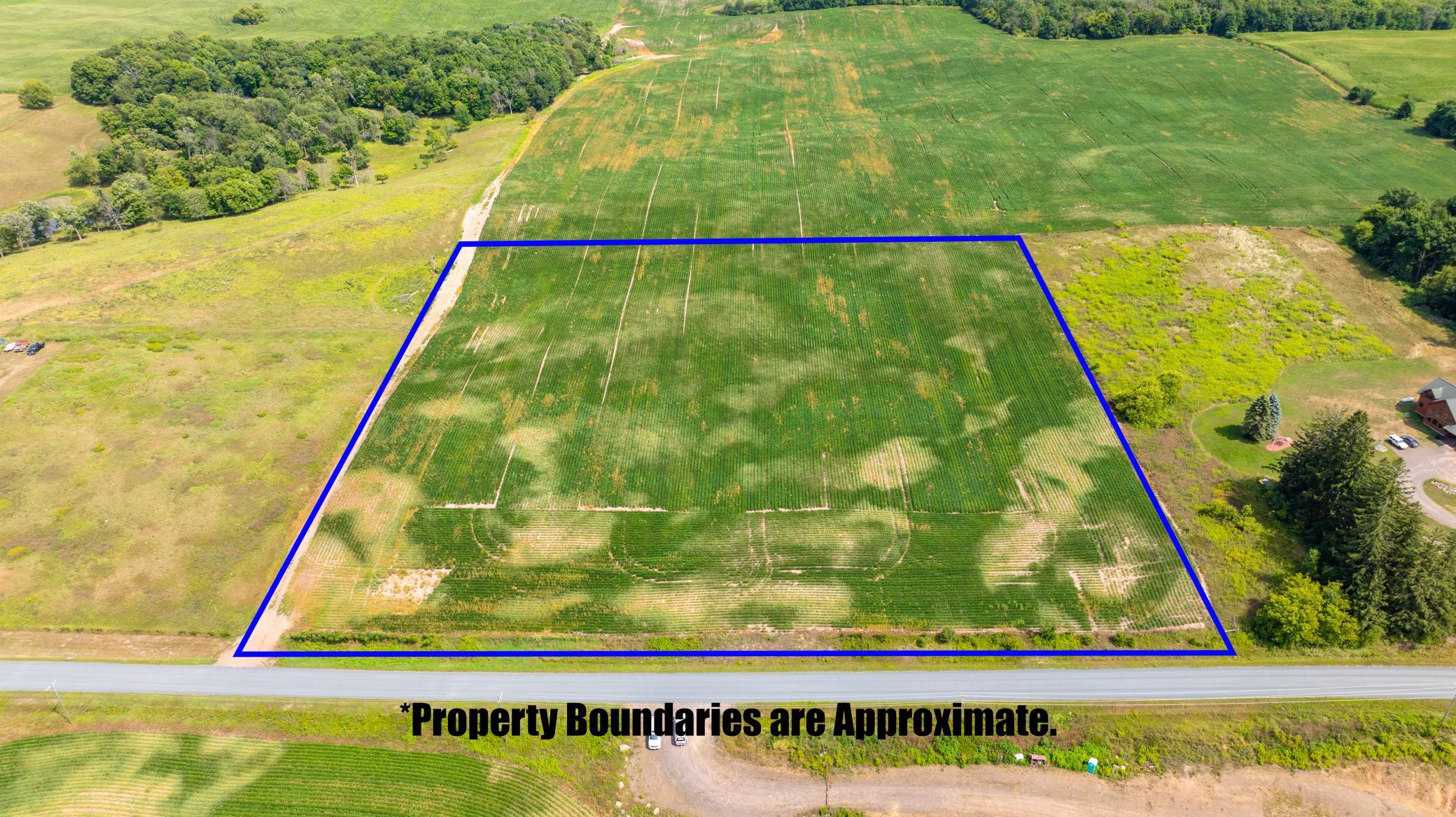 Xxx 190th Street Property Photo 1