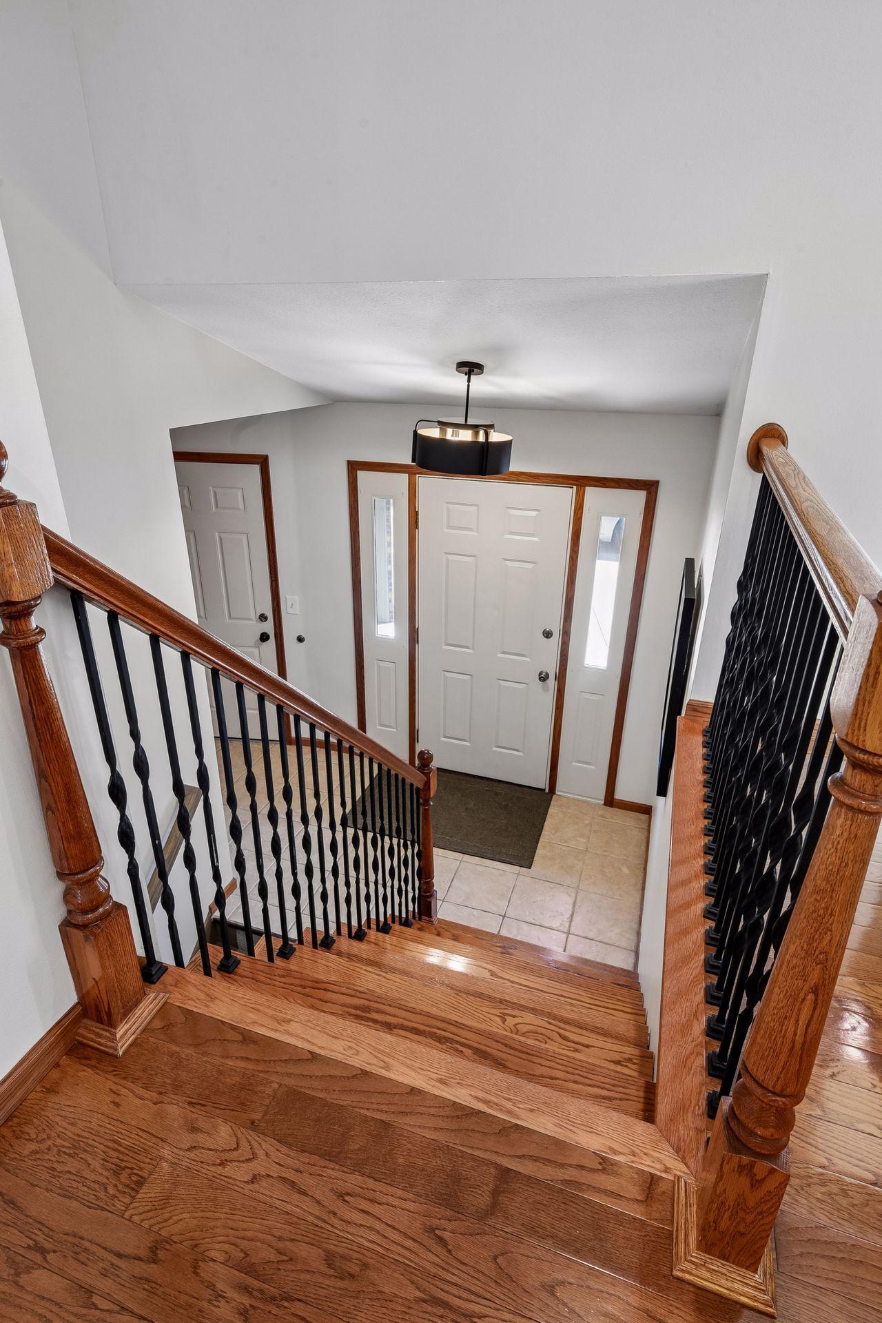 7011 Eagle Ridge Property Photo 2