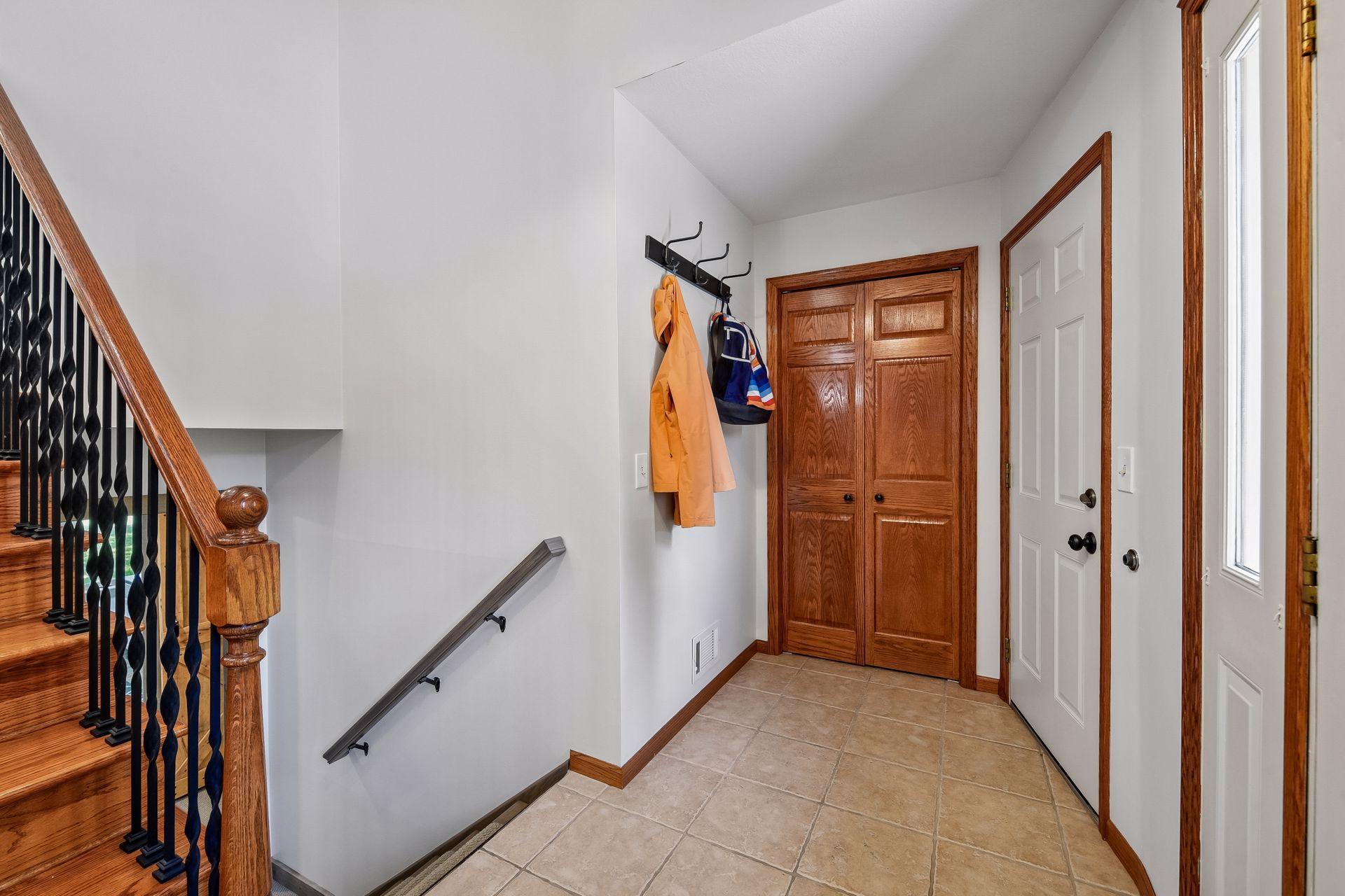 7011 Eagle Ridge Property Photo 3