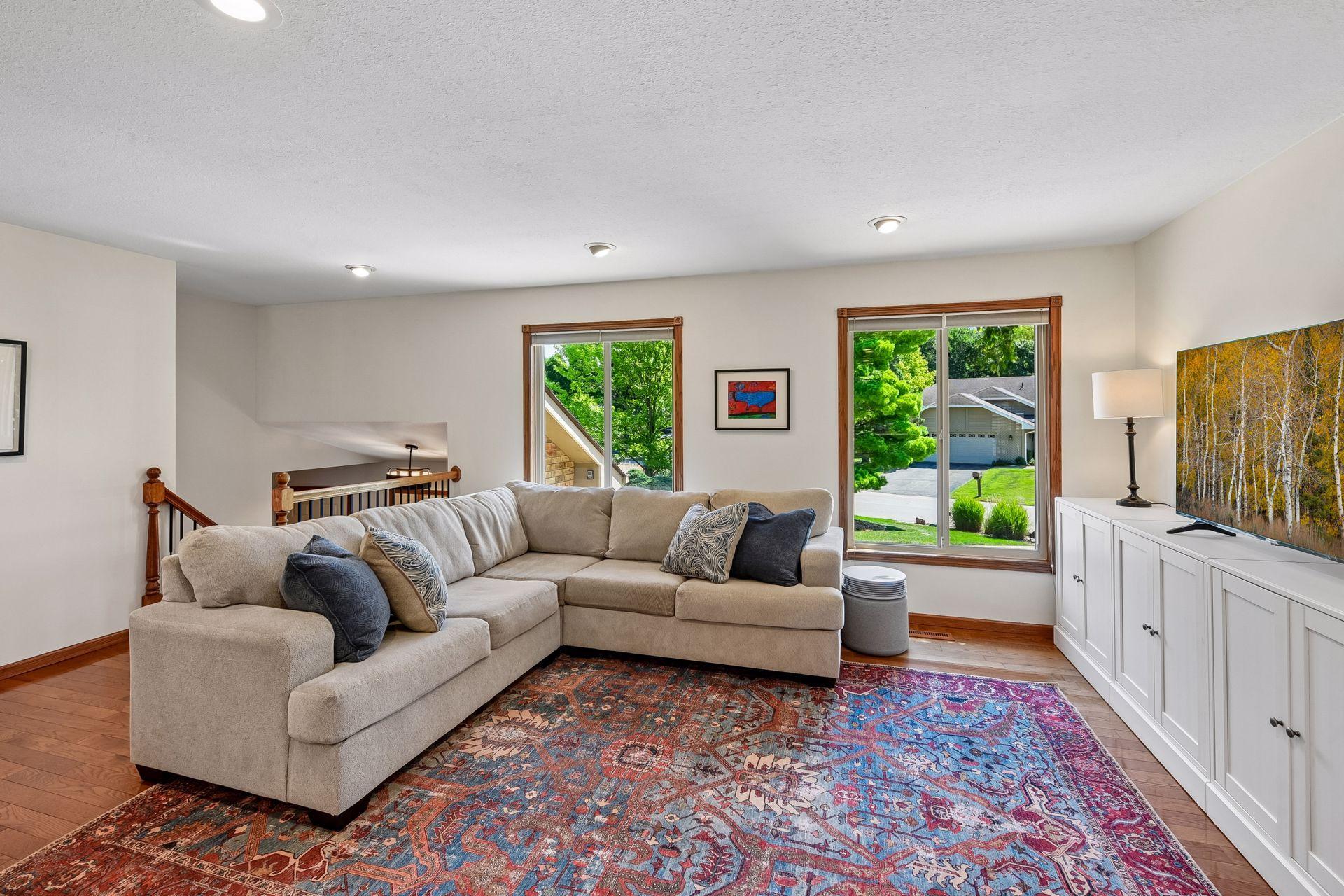 7011 Eagle Ridge Property Photo 8