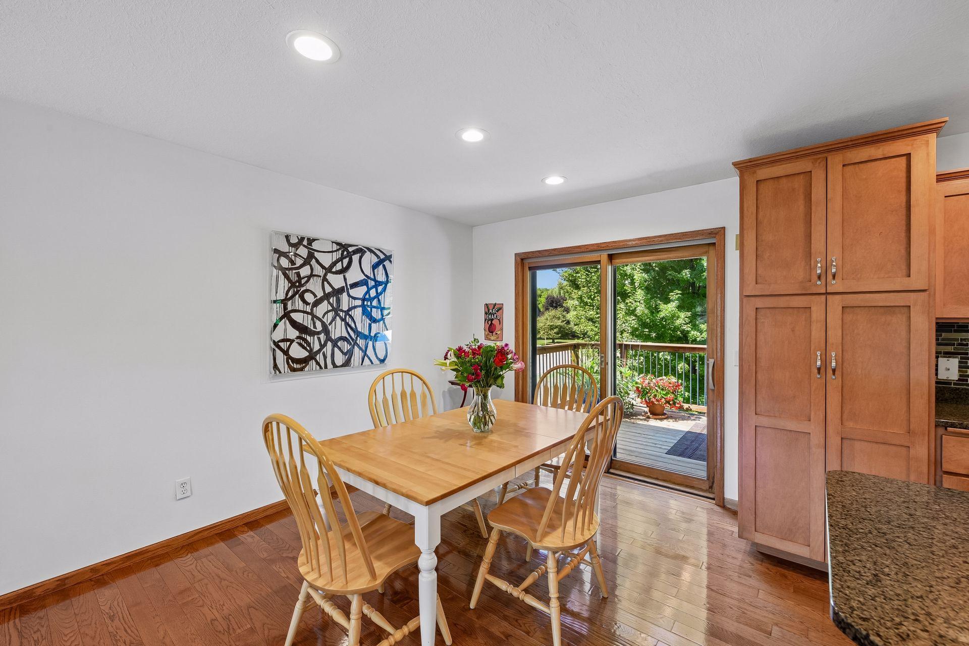 7011 Eagle Ridge Property Photo 11