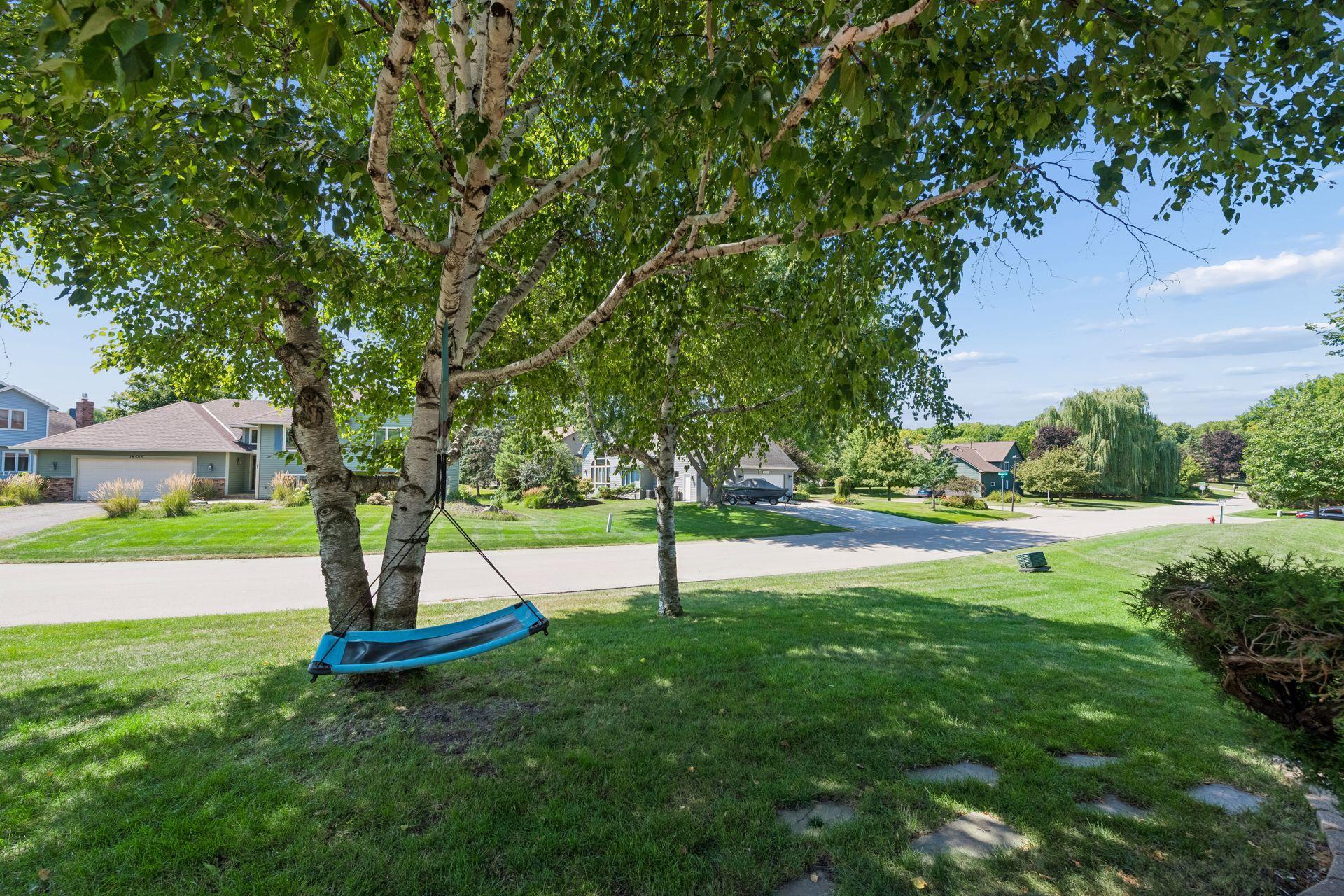 7011 Eagle Ridge Property Photo 38