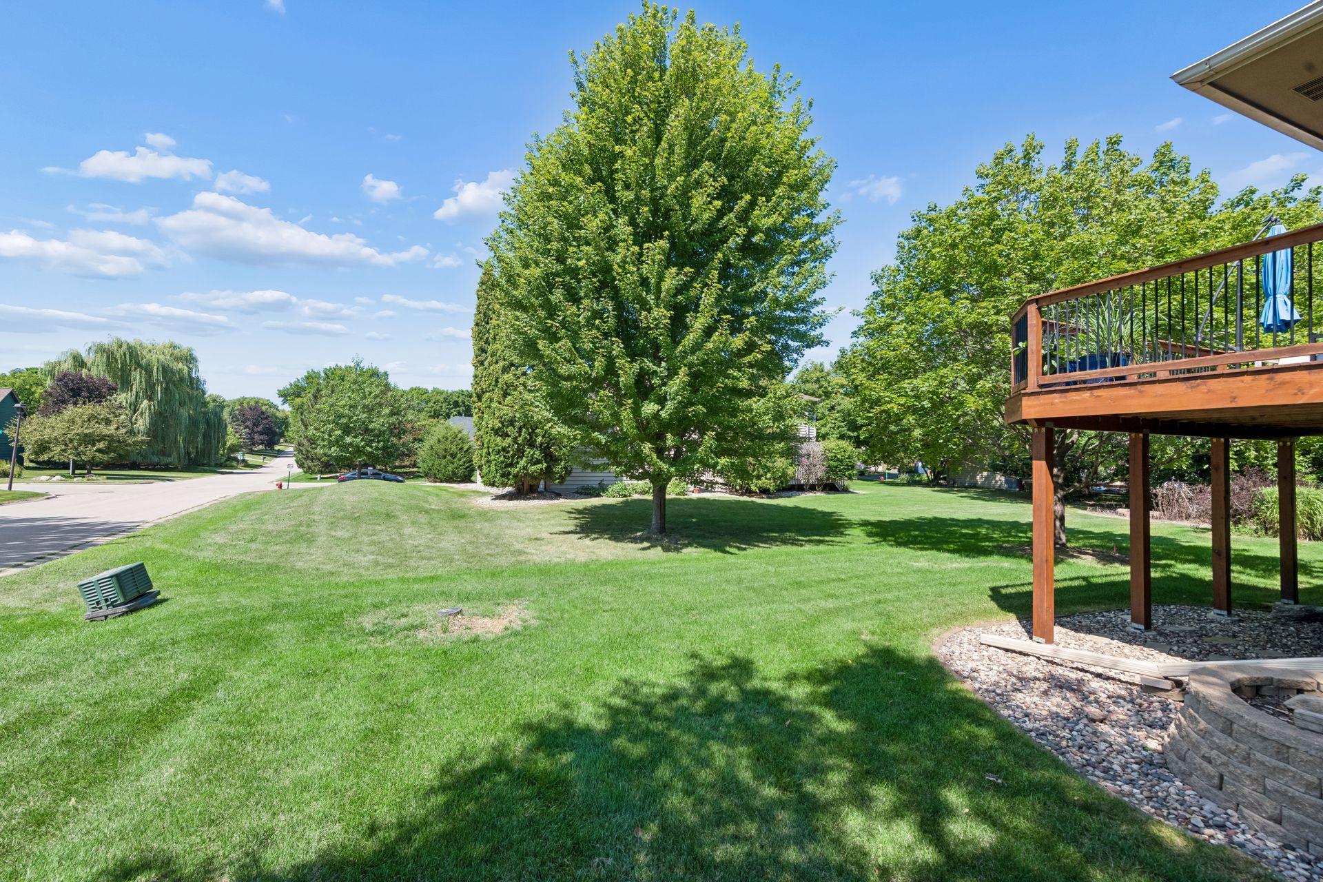 7011 Eagle Ridge Property Photo 39