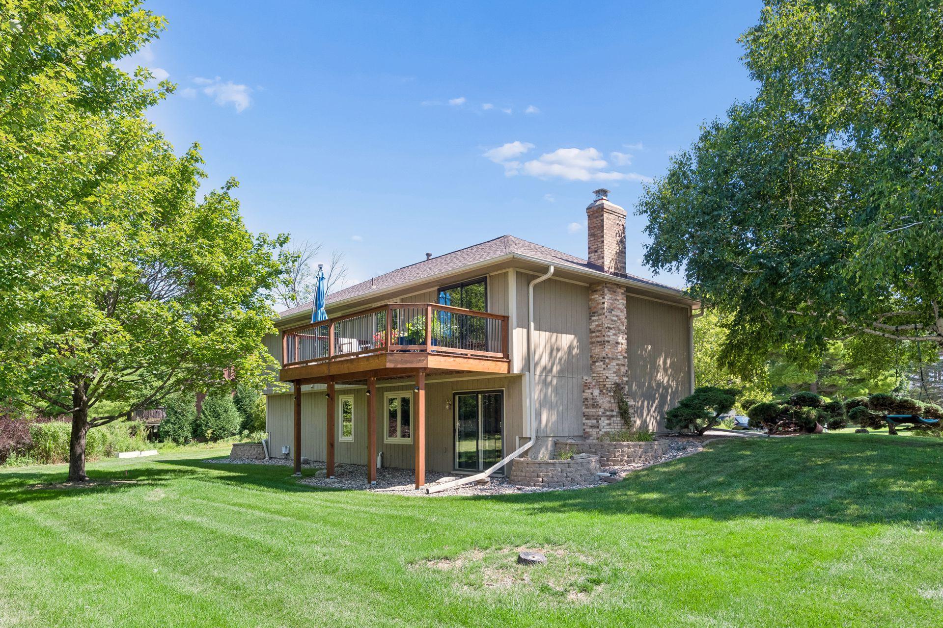 7011 Eagle Ridge Property Photo 40