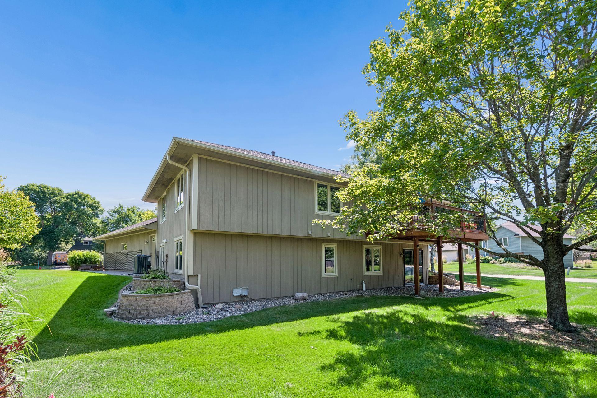 7011 Eagle Ridge Property Photo 41