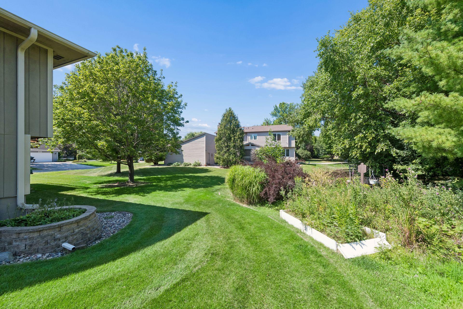 7011 Eagle Ridge Property Photo 42