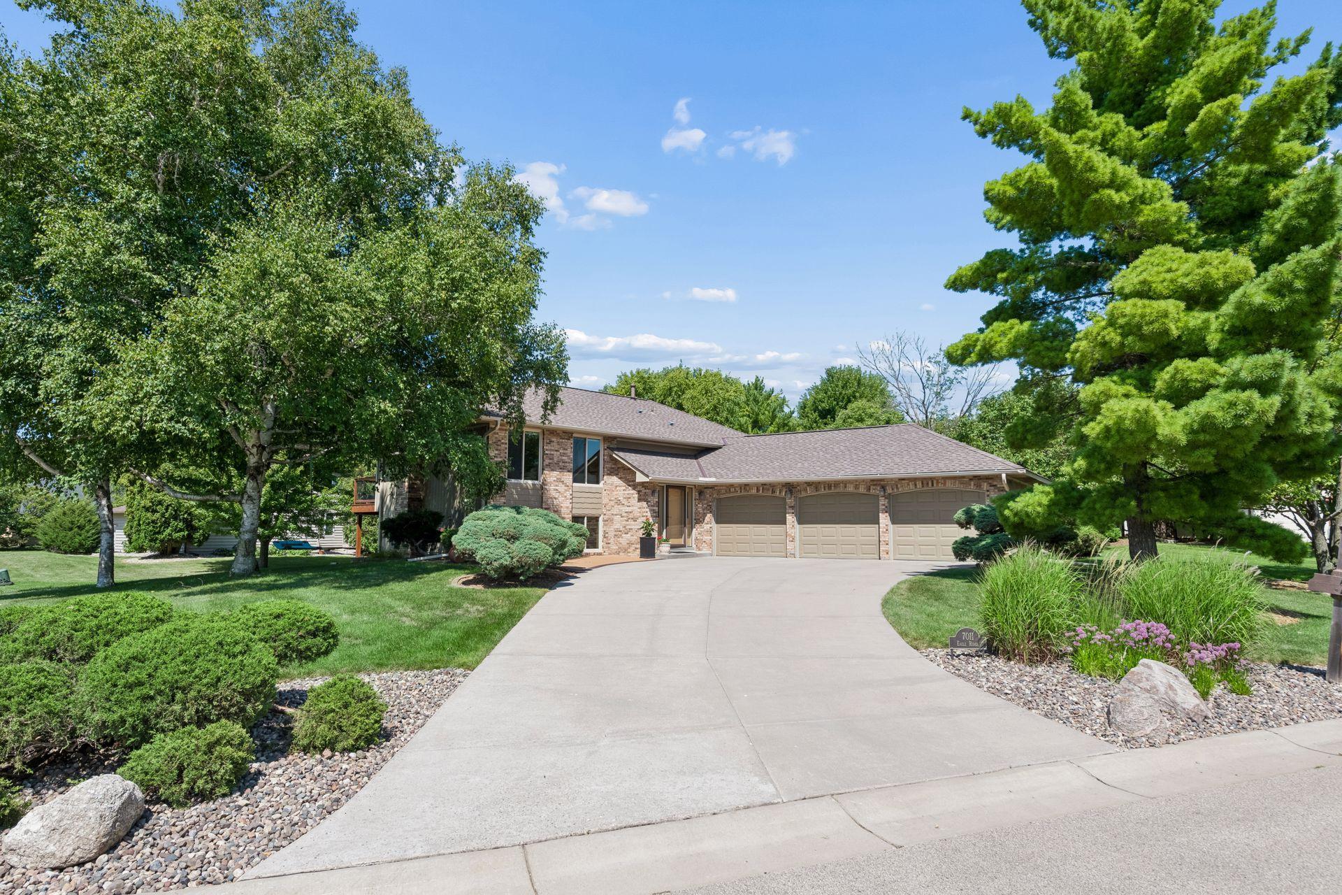 7011 Eagle Ridge Property Photo 43