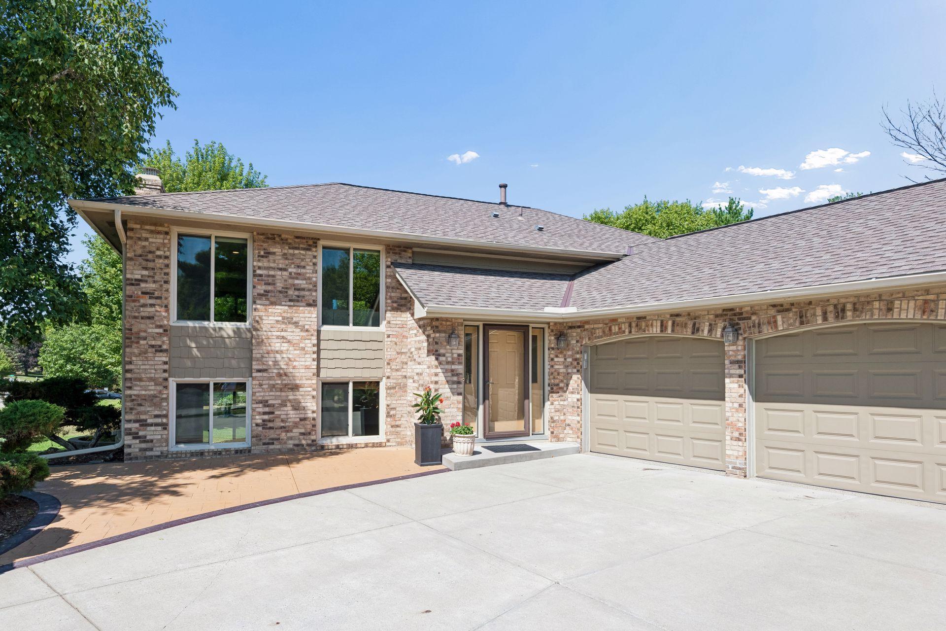 7011 Eagle Ridge Property Photo 44
