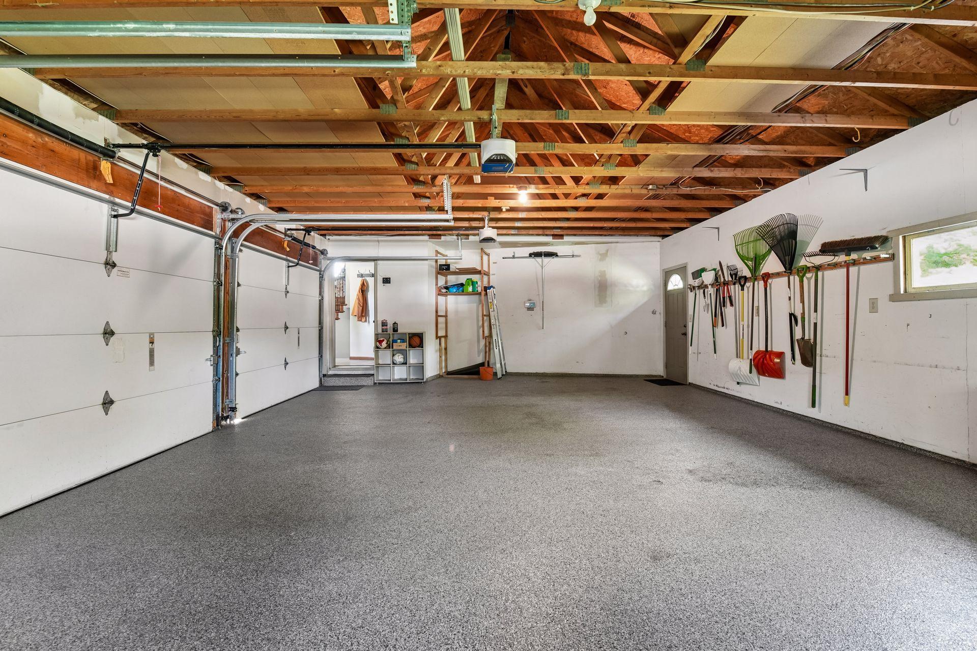 7011 Eagle Ridge Property Photo 51