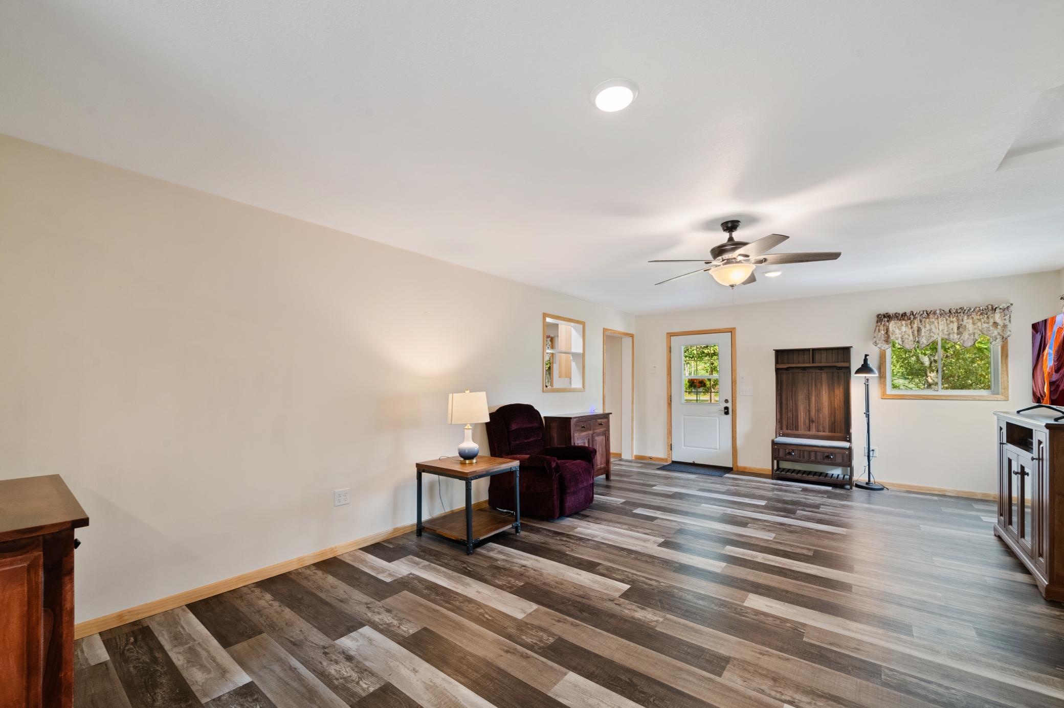 3878 County Road 61 Property Photo 4