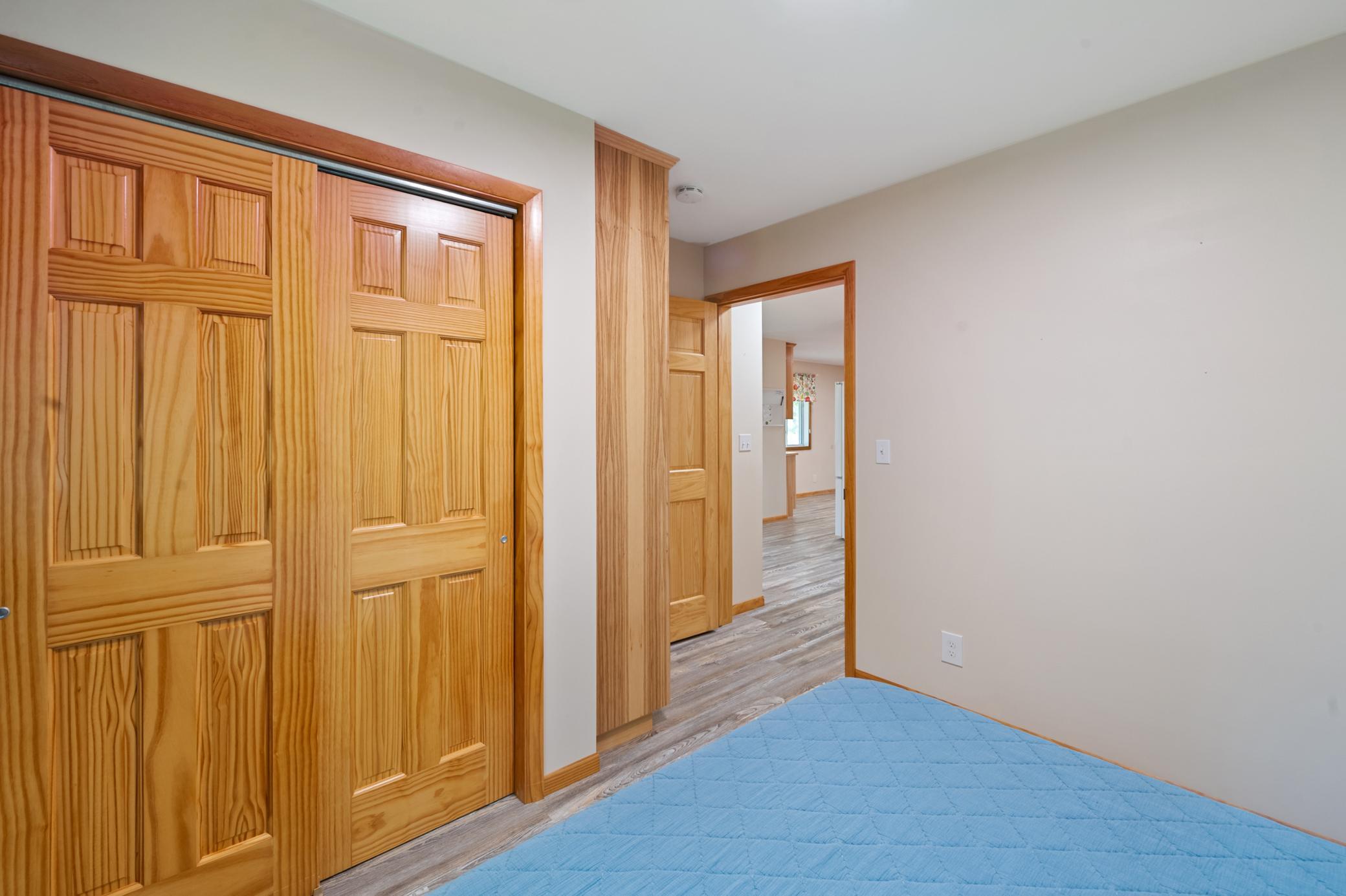 3878 County Road 61 Property Photo 15