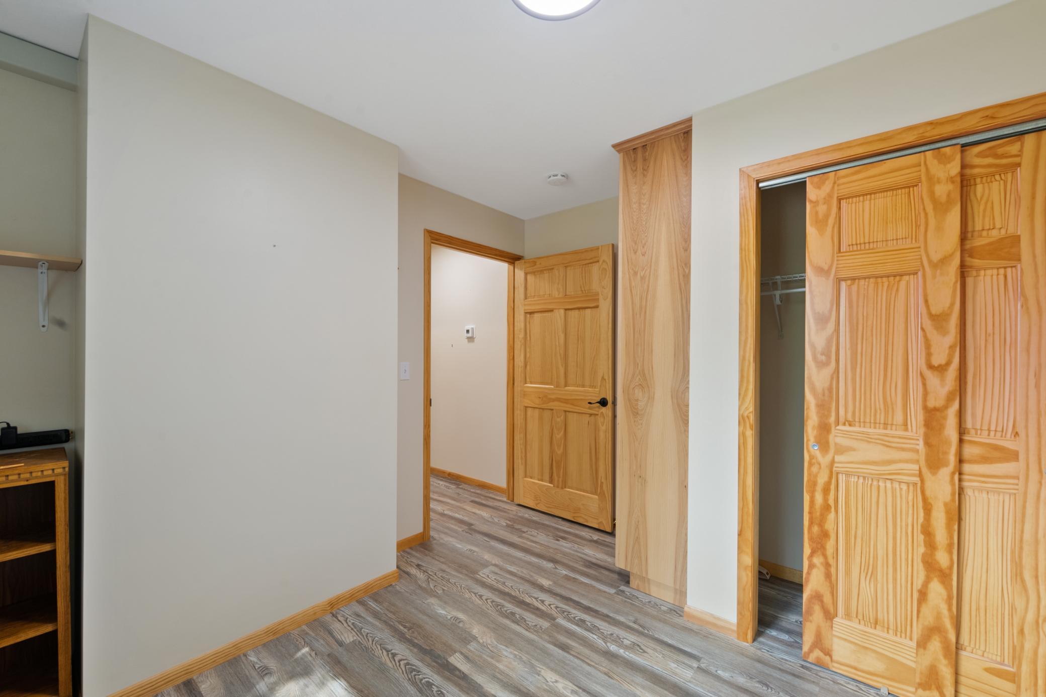 3878 County Road 61 Property Photo 18