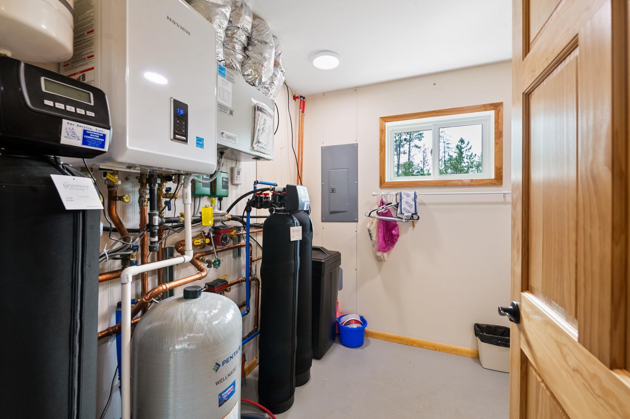 3878 County Road 61 Property Photo 19