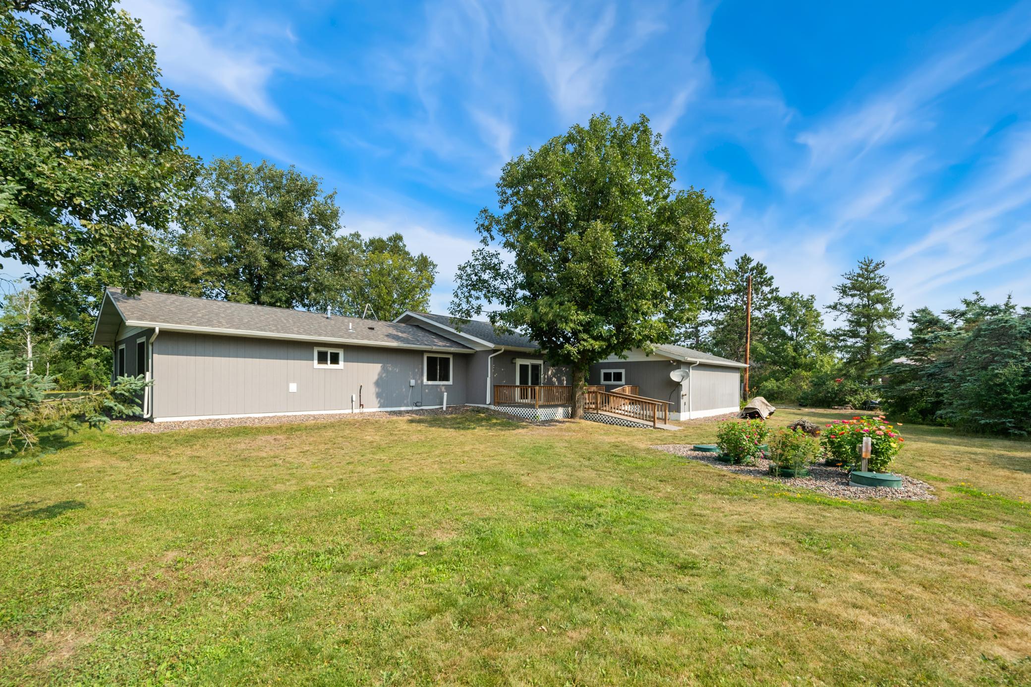 3878 County Road 61 Property Photo 23