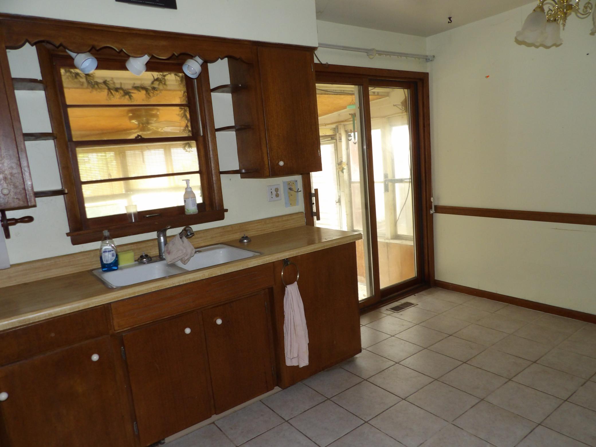 305 16th Street Nw Property Photo 4