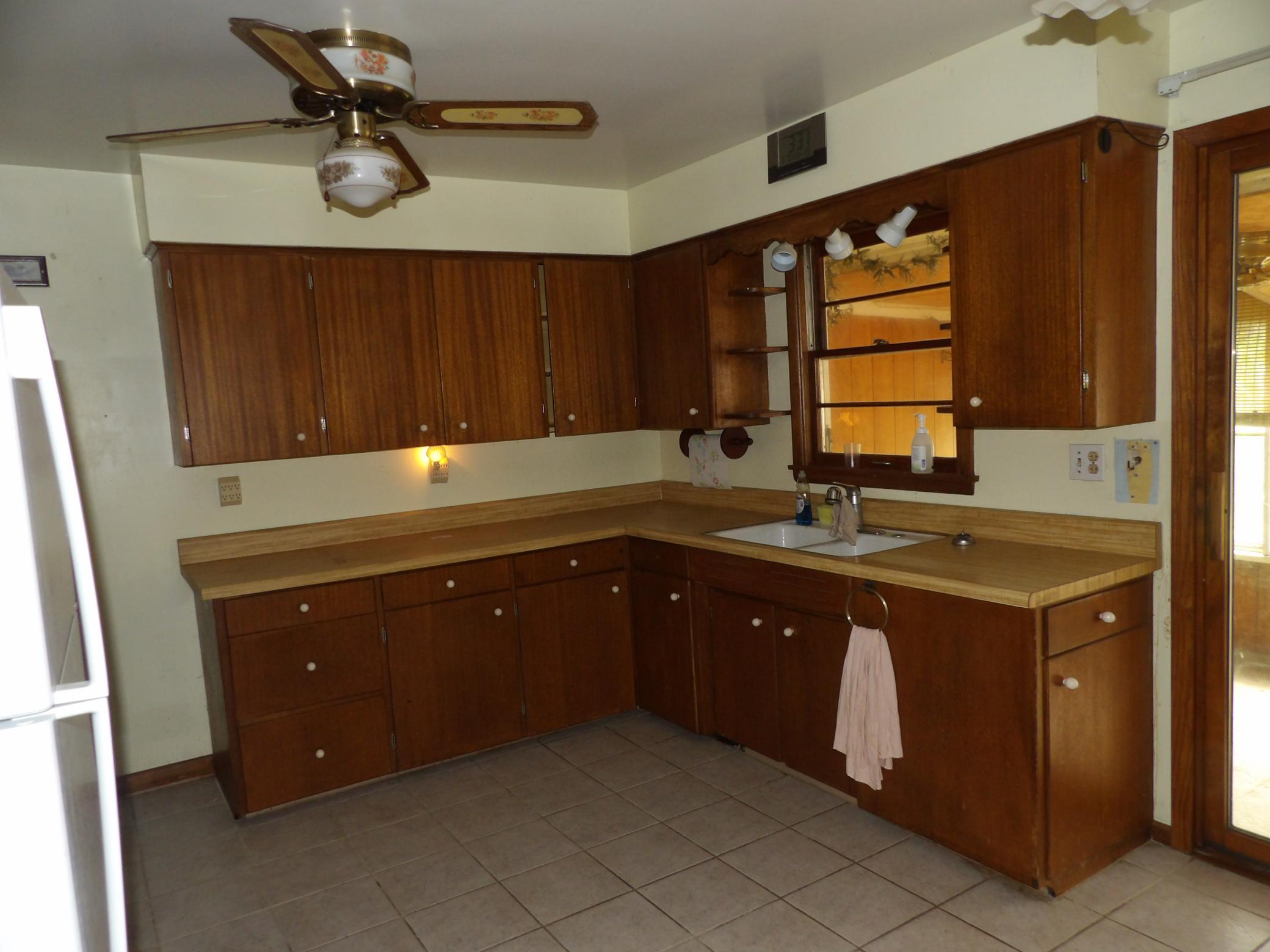 305 16th Street Nw Property Photo 5