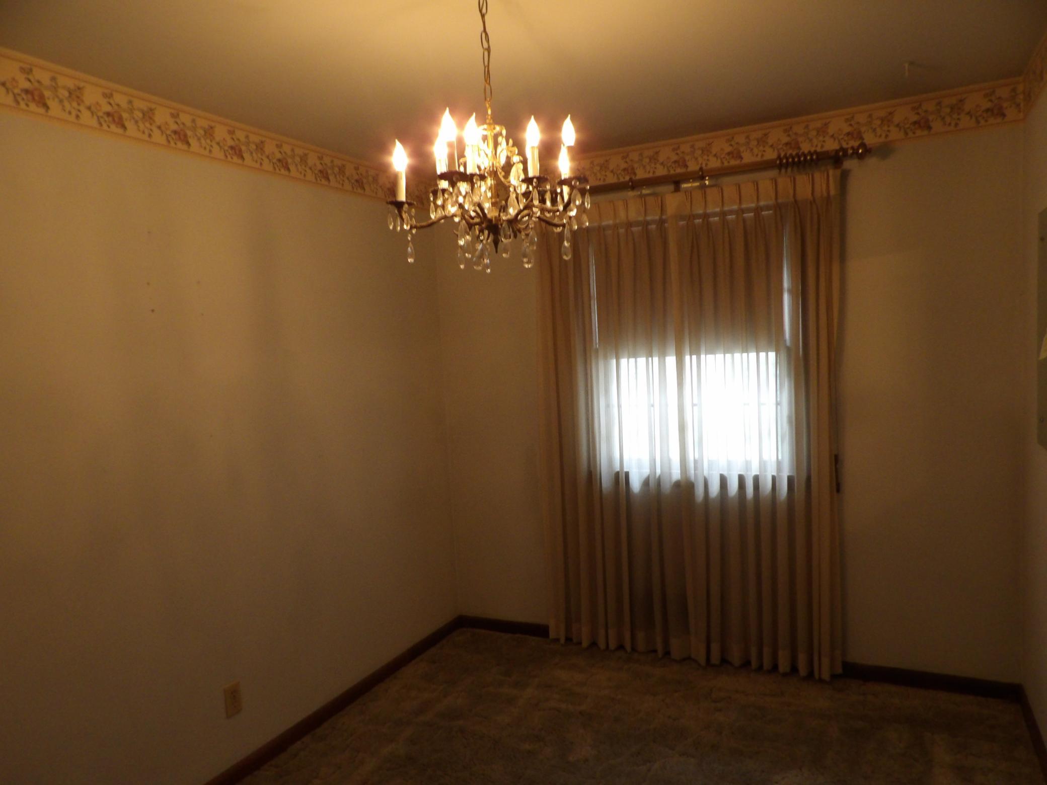 305 16th Street Nw Property Photo 6