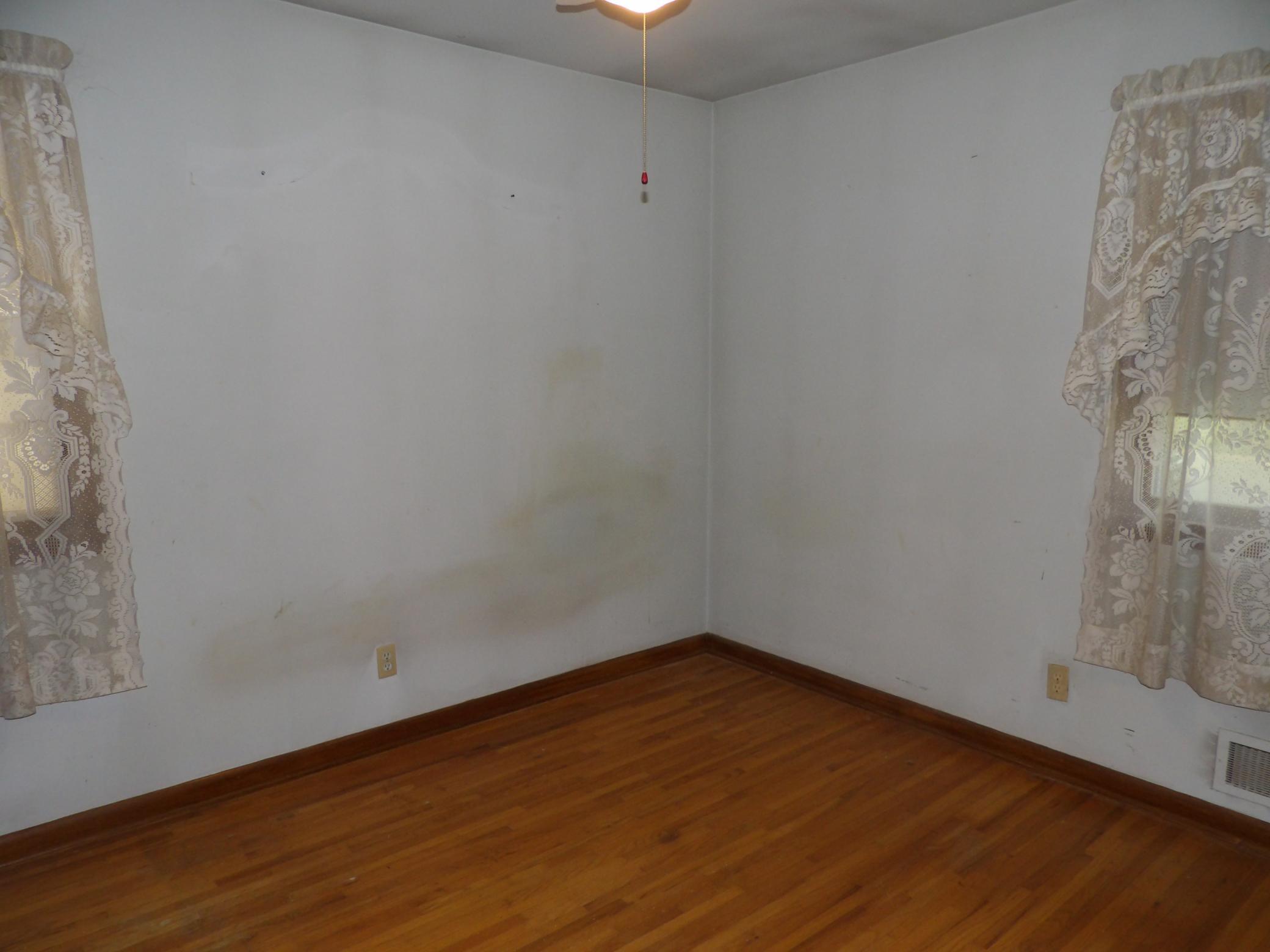 305 16th Street Nw Property Photo 7