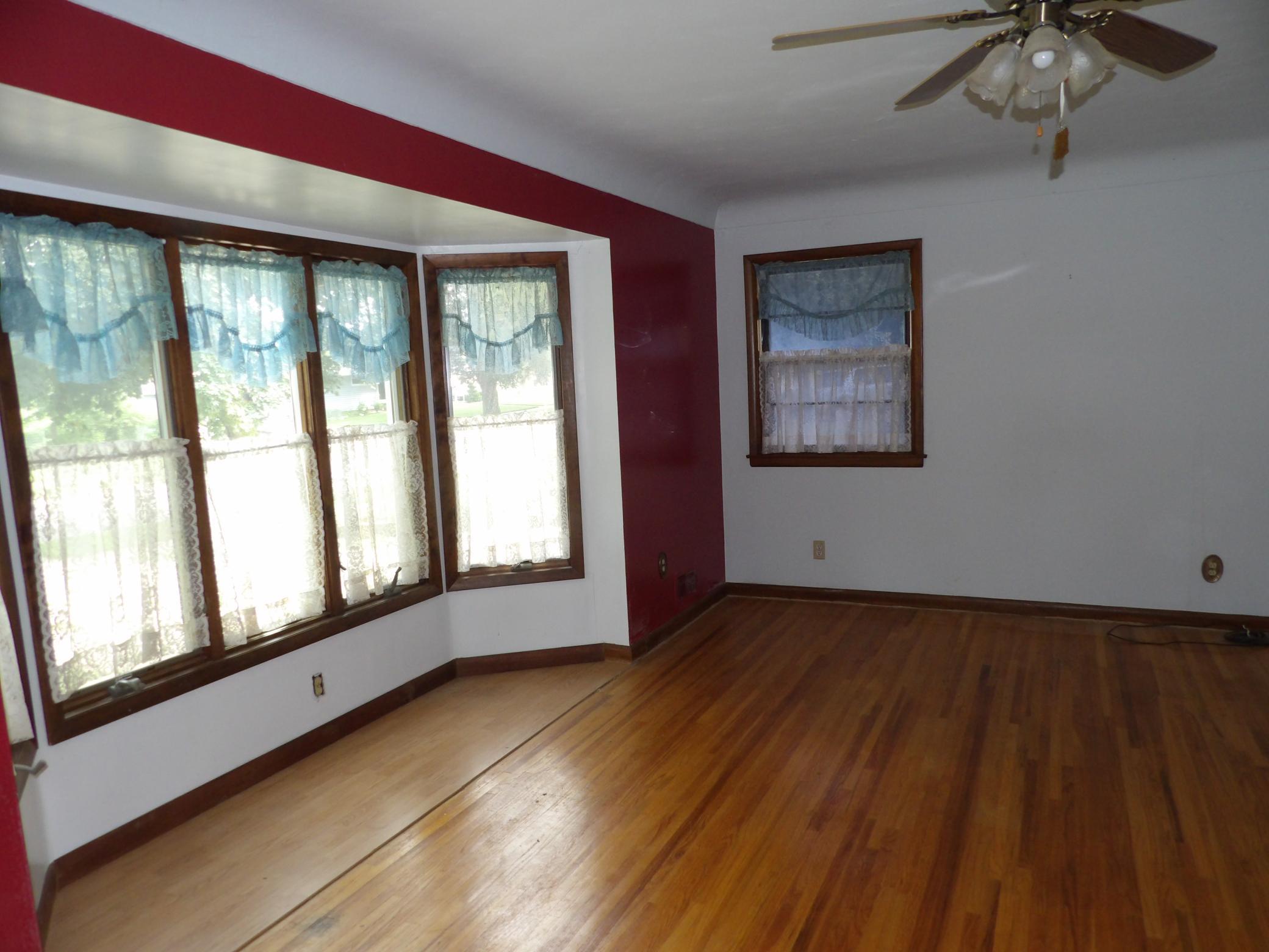 305 16th Street Nw Property Photo 10