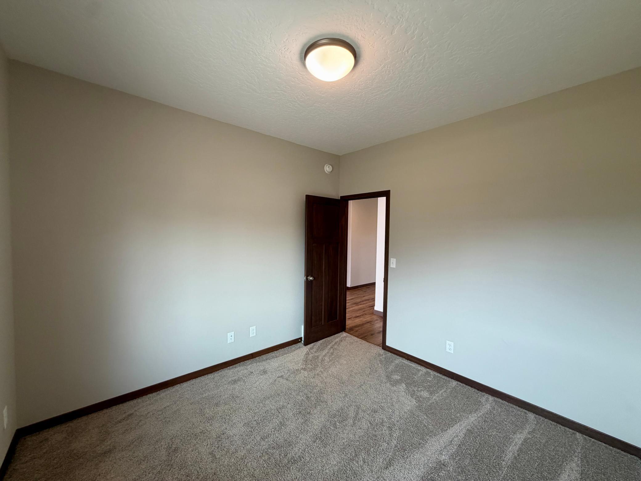 1506 6 Avenue Ne Property Photo 6