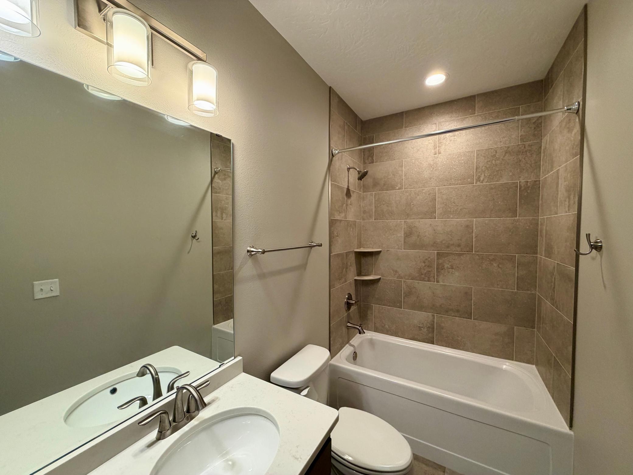 1506 6 Avenue Ne Property Photo 8