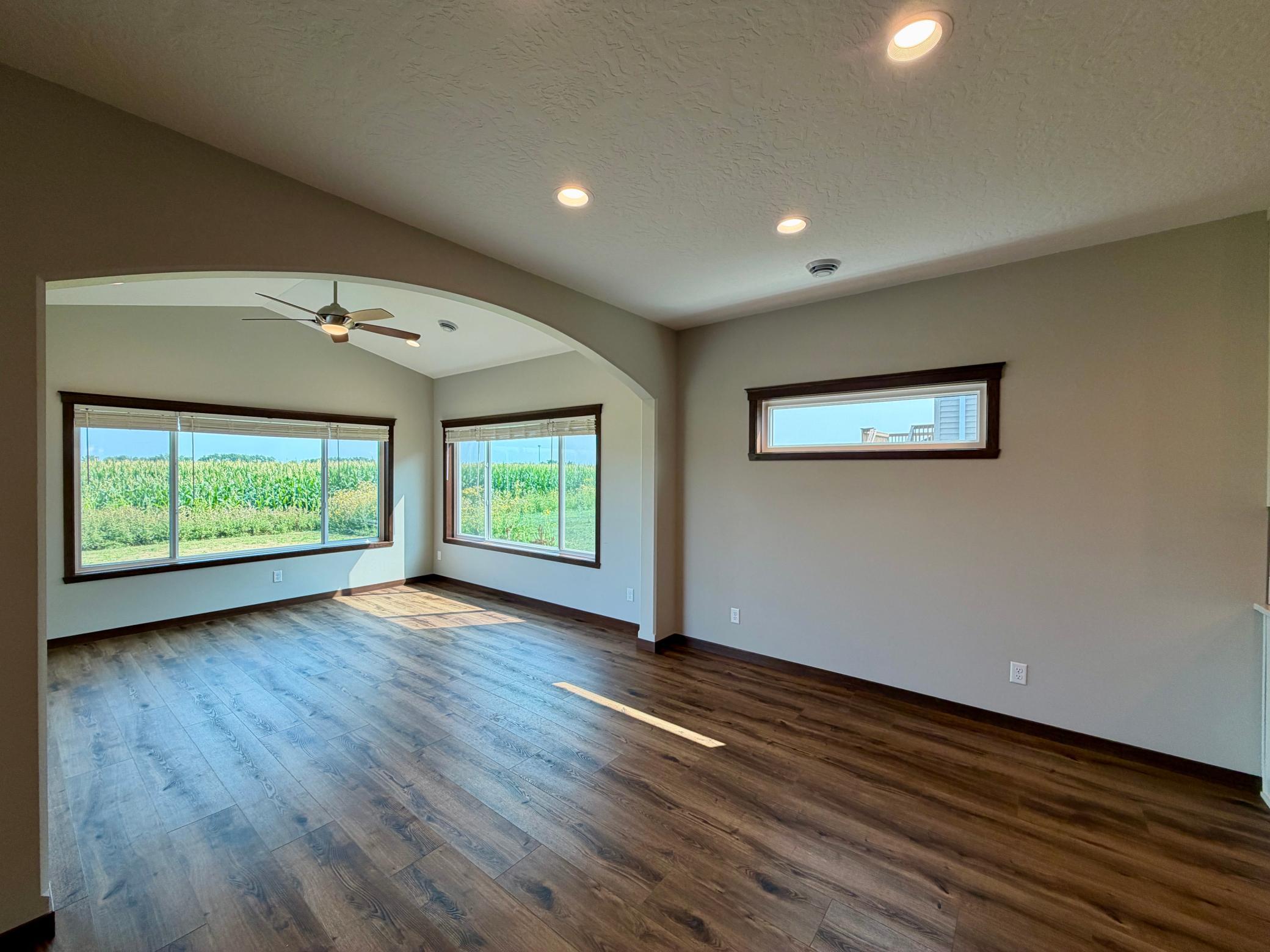 1506 6 Avenue Ne Property Photo 12