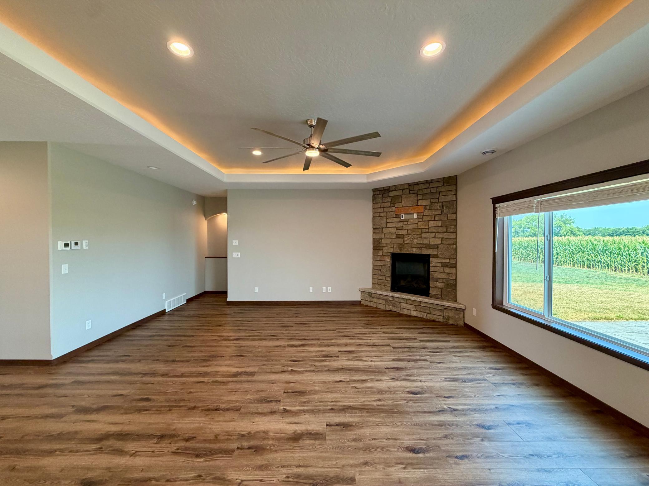 1506 6 Avenue Ne Property Photo 15