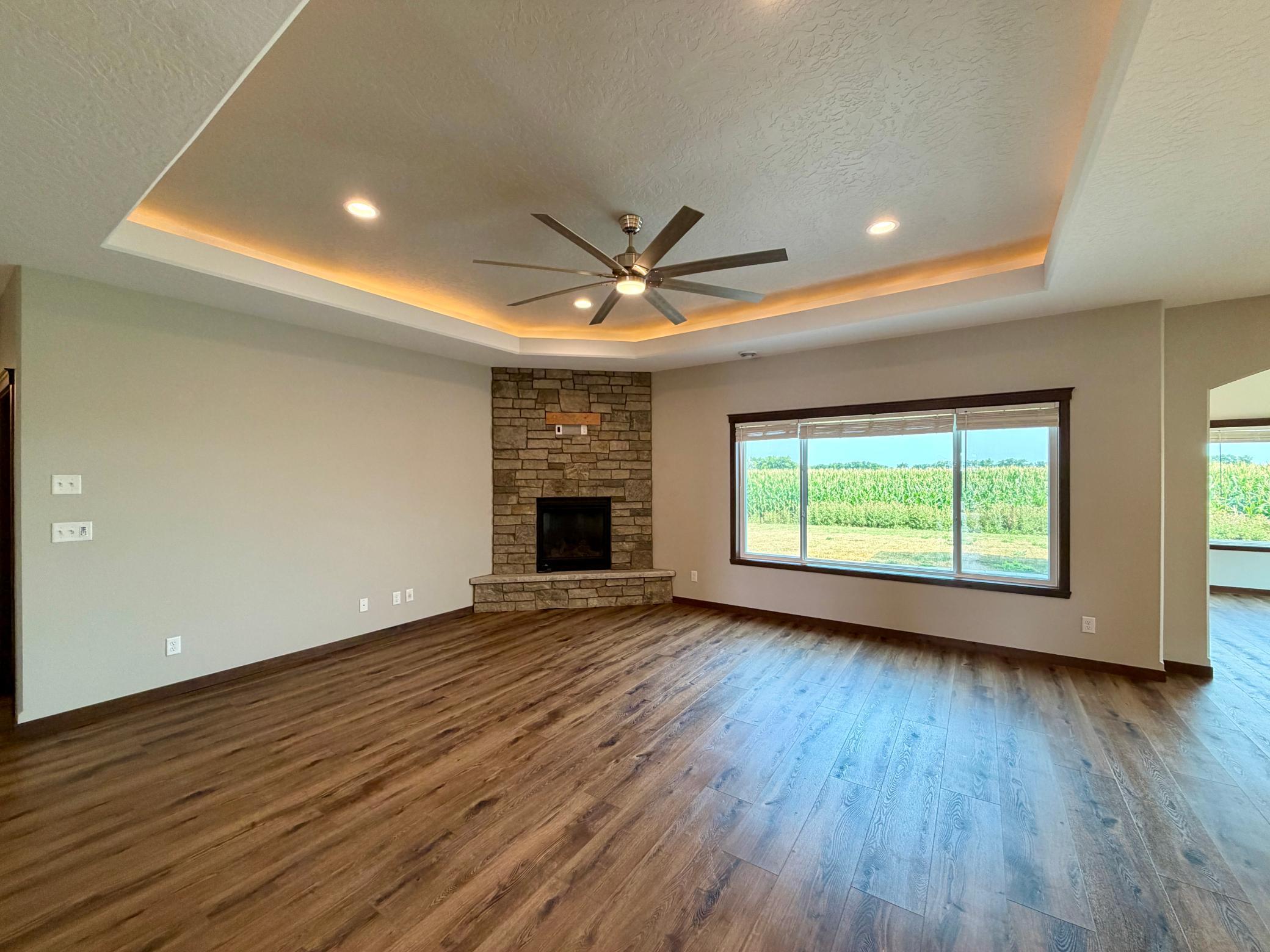 1506 6 Avenue Ne Property Photo 17