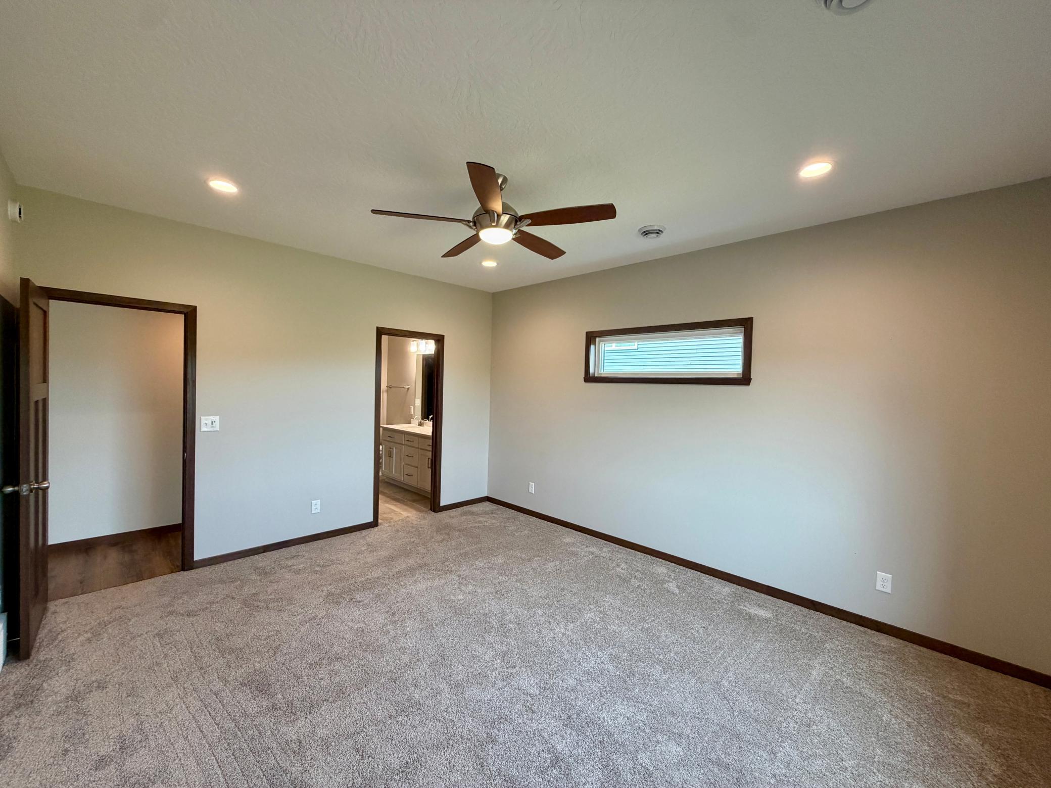 1506 6 Avenue Ne Property Photo 19