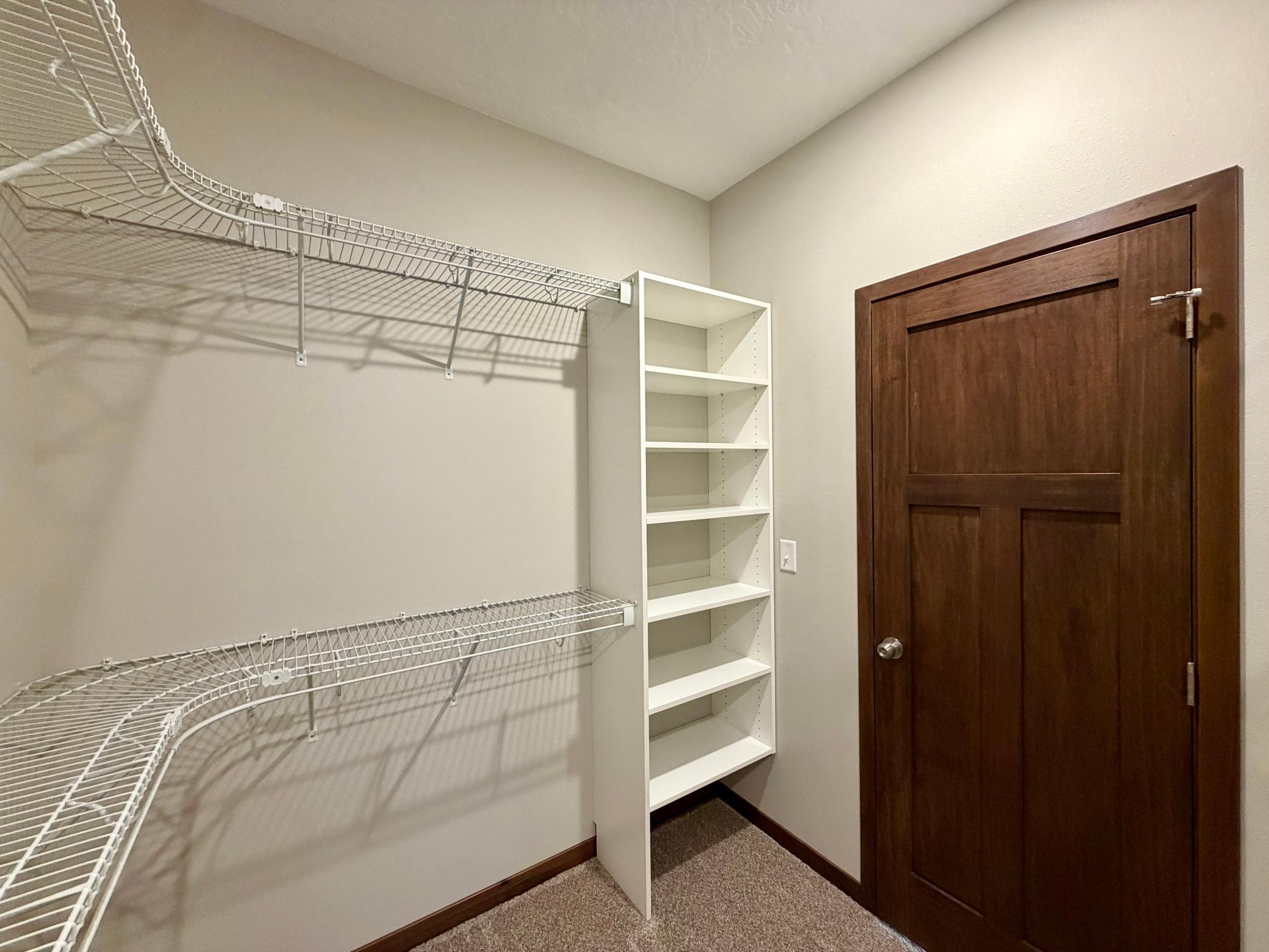 1506 6 Avenue Ne Property Photo 25