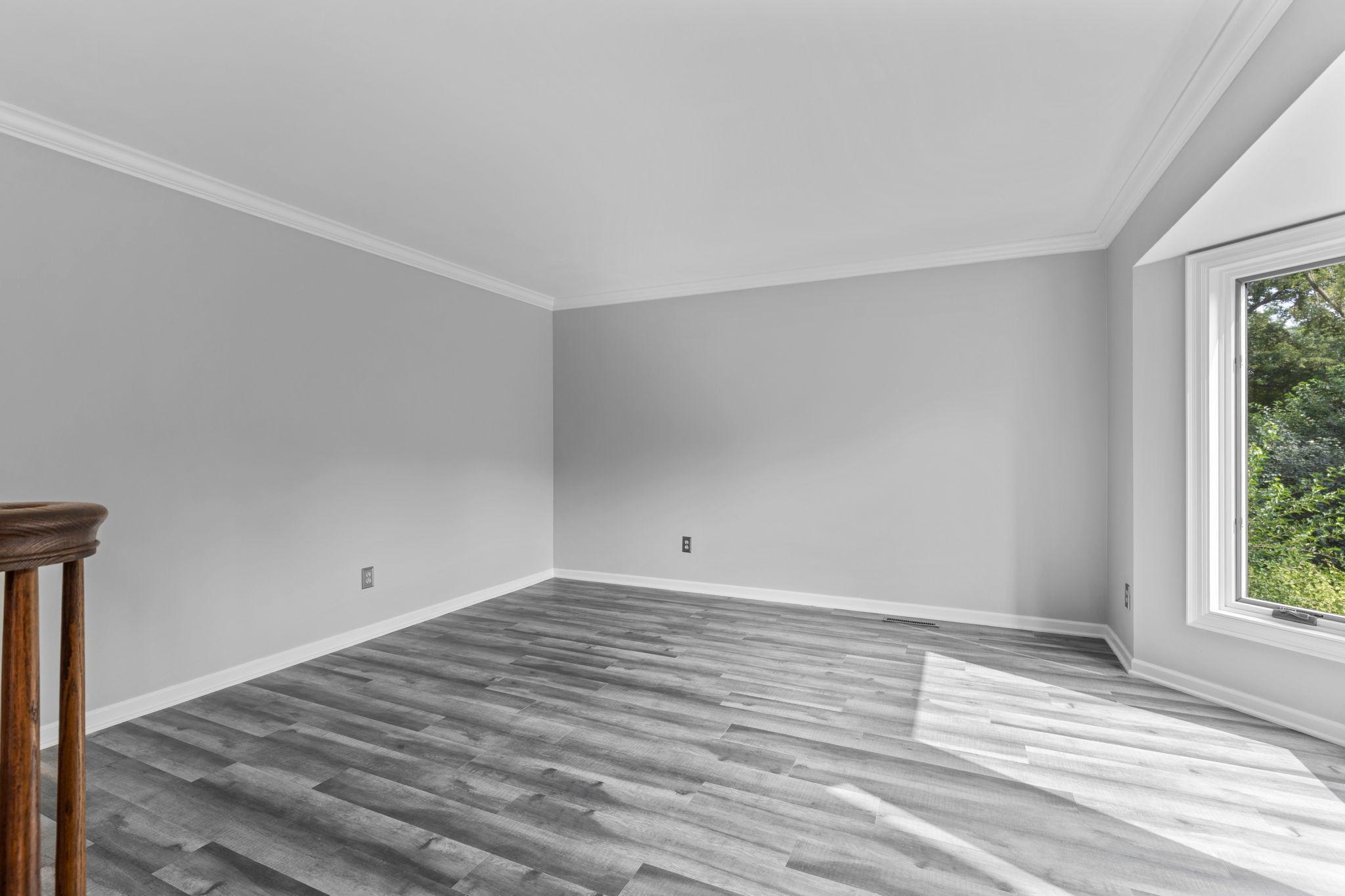 9348 Olympia Drive Property Photo 9