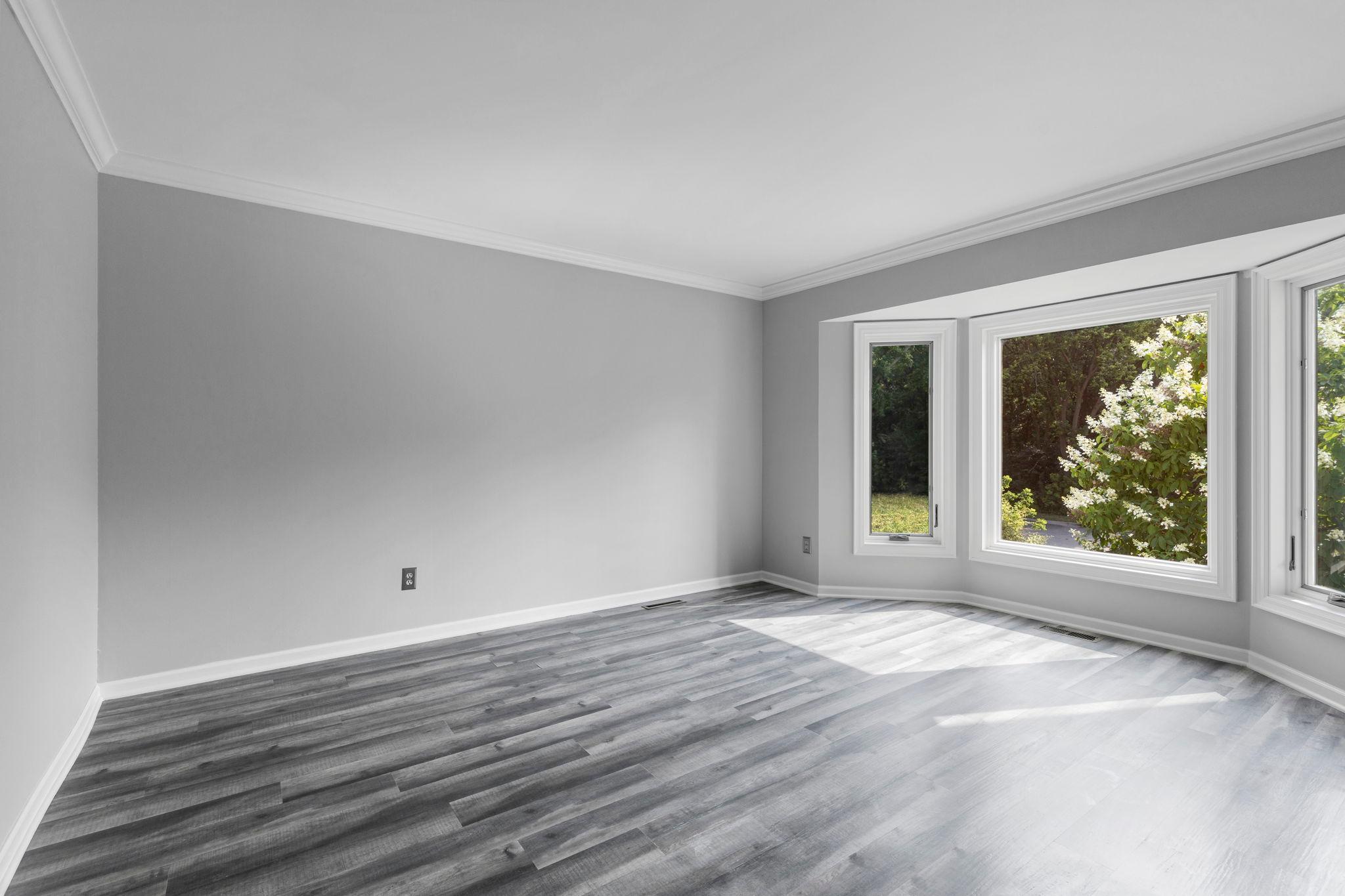 9348 Olympia Drive Property Photo 10