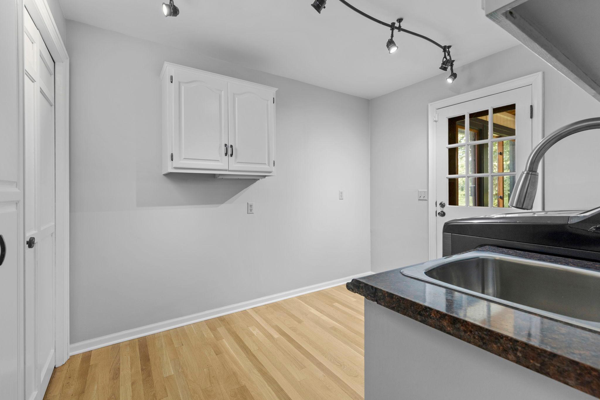 9348 Olympia Drive Property Photo 32