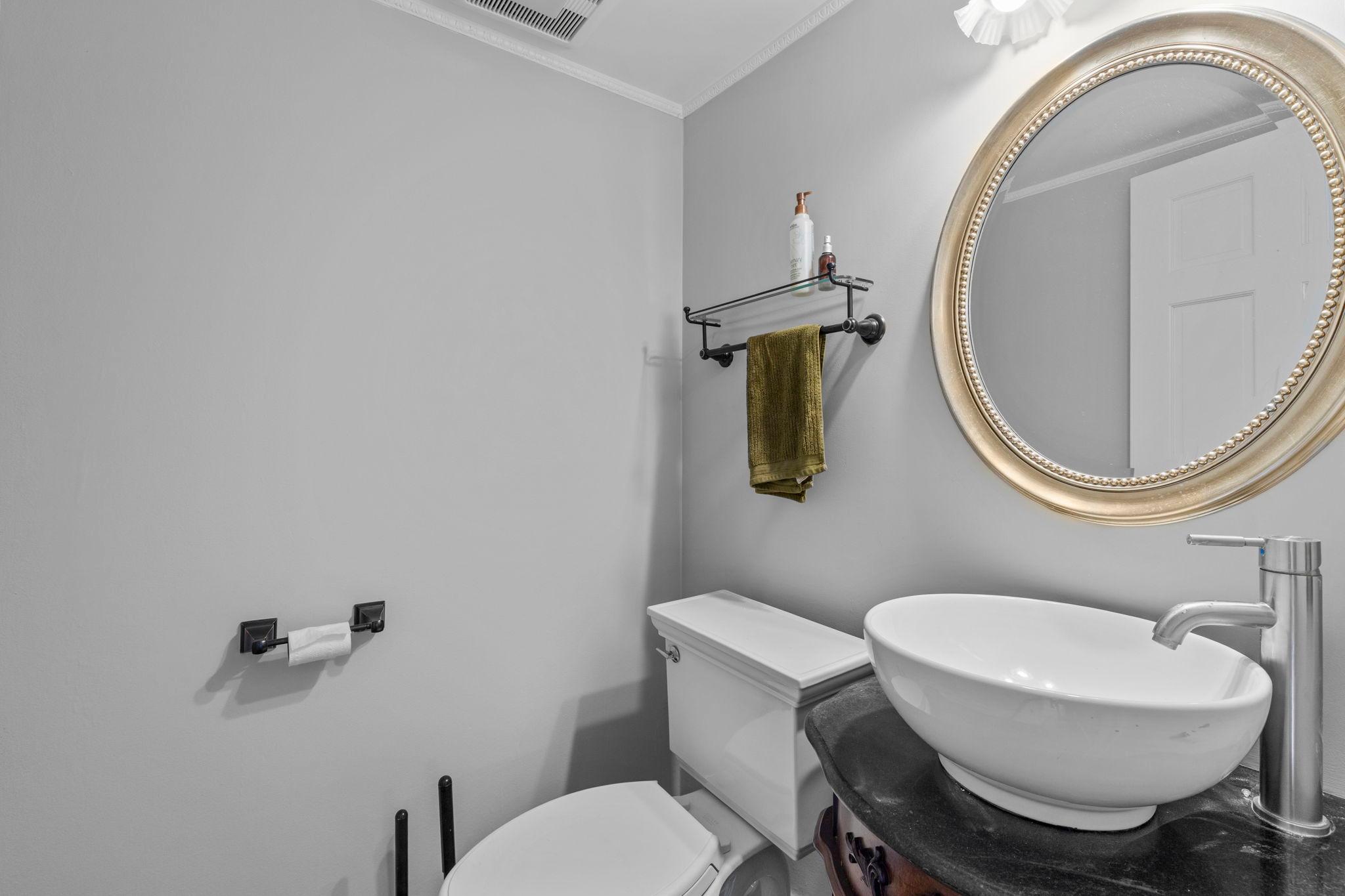 9348 Olympia Drive Property Photo 35