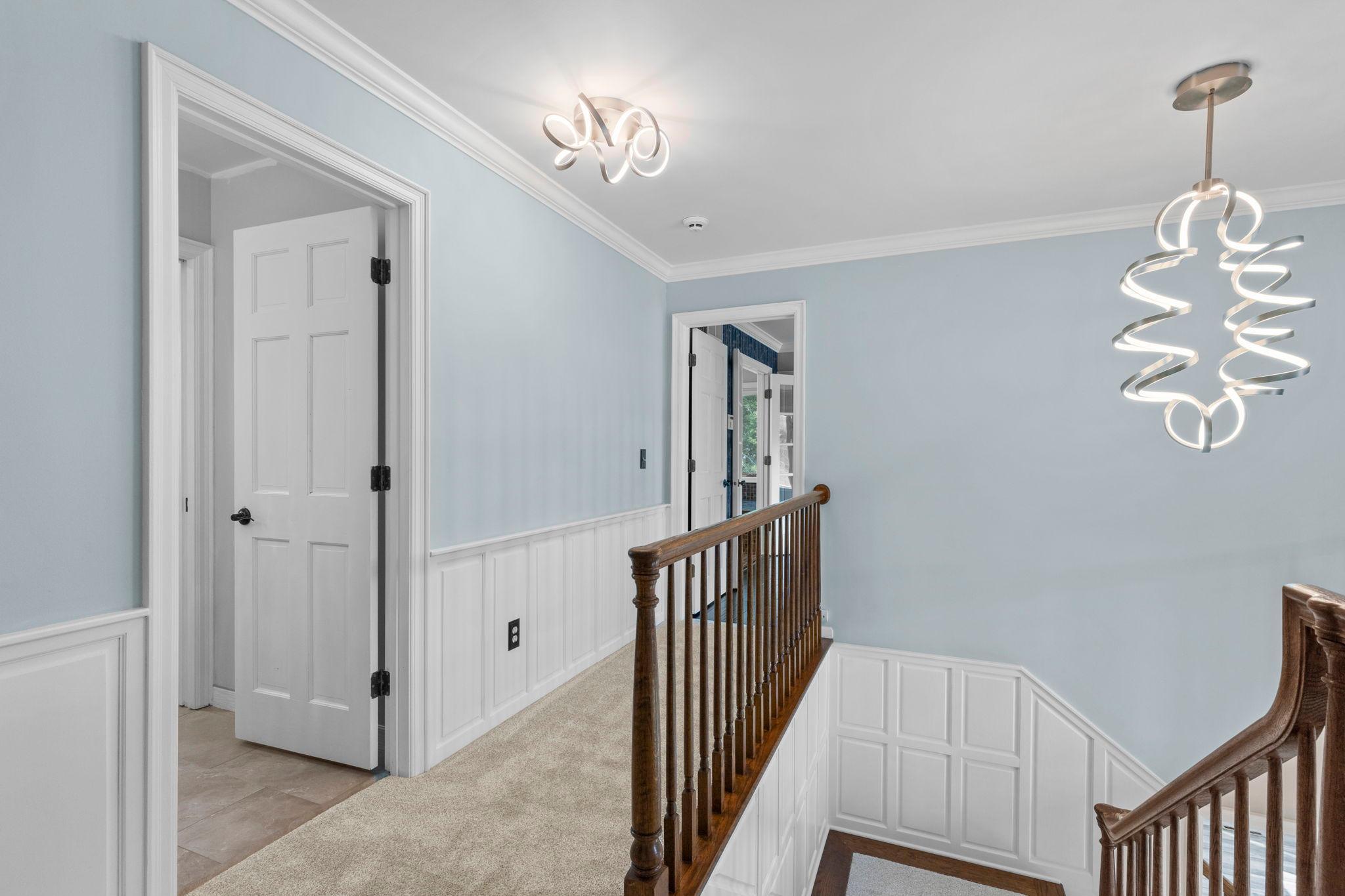9348 Olympia Drive Property Photo 36