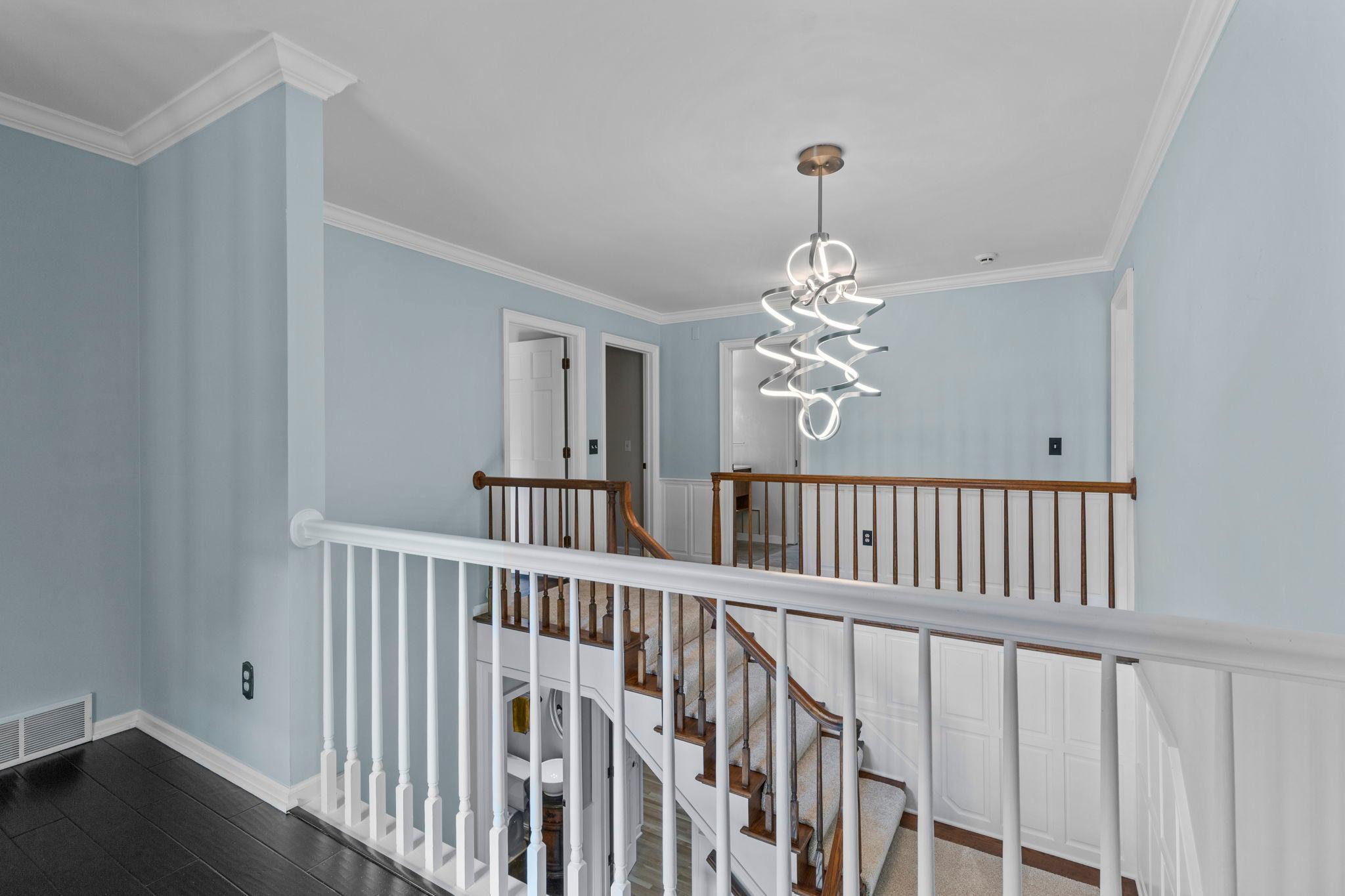 9348 Olympia Drive Property Photo 39