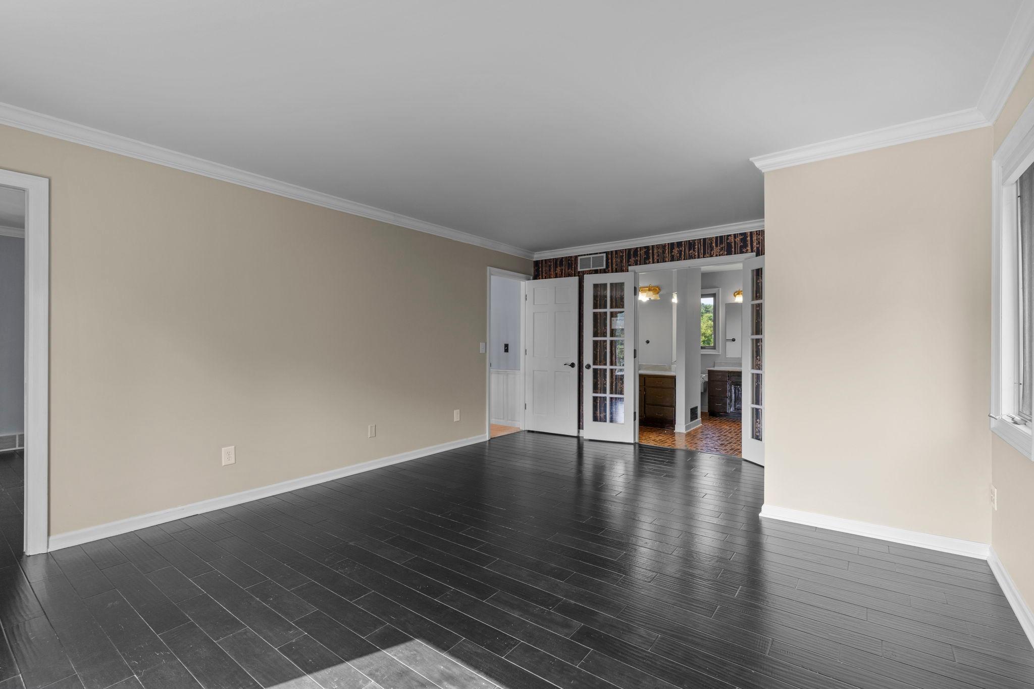9348 Olympia Drive Property Photo 41